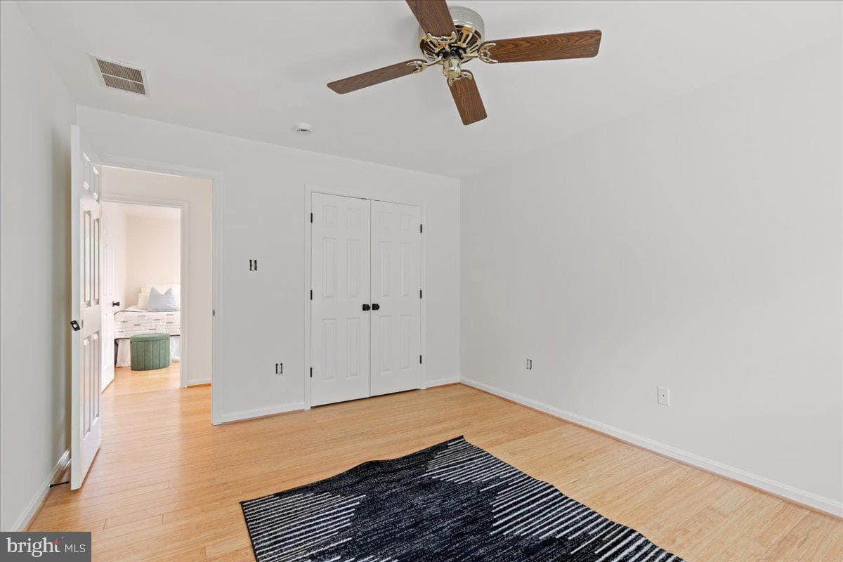 17260 Old Frederick Road photo 63
