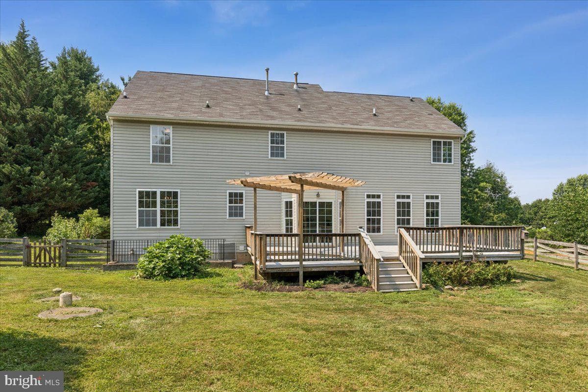 17260 Old Frederick Road photo 76