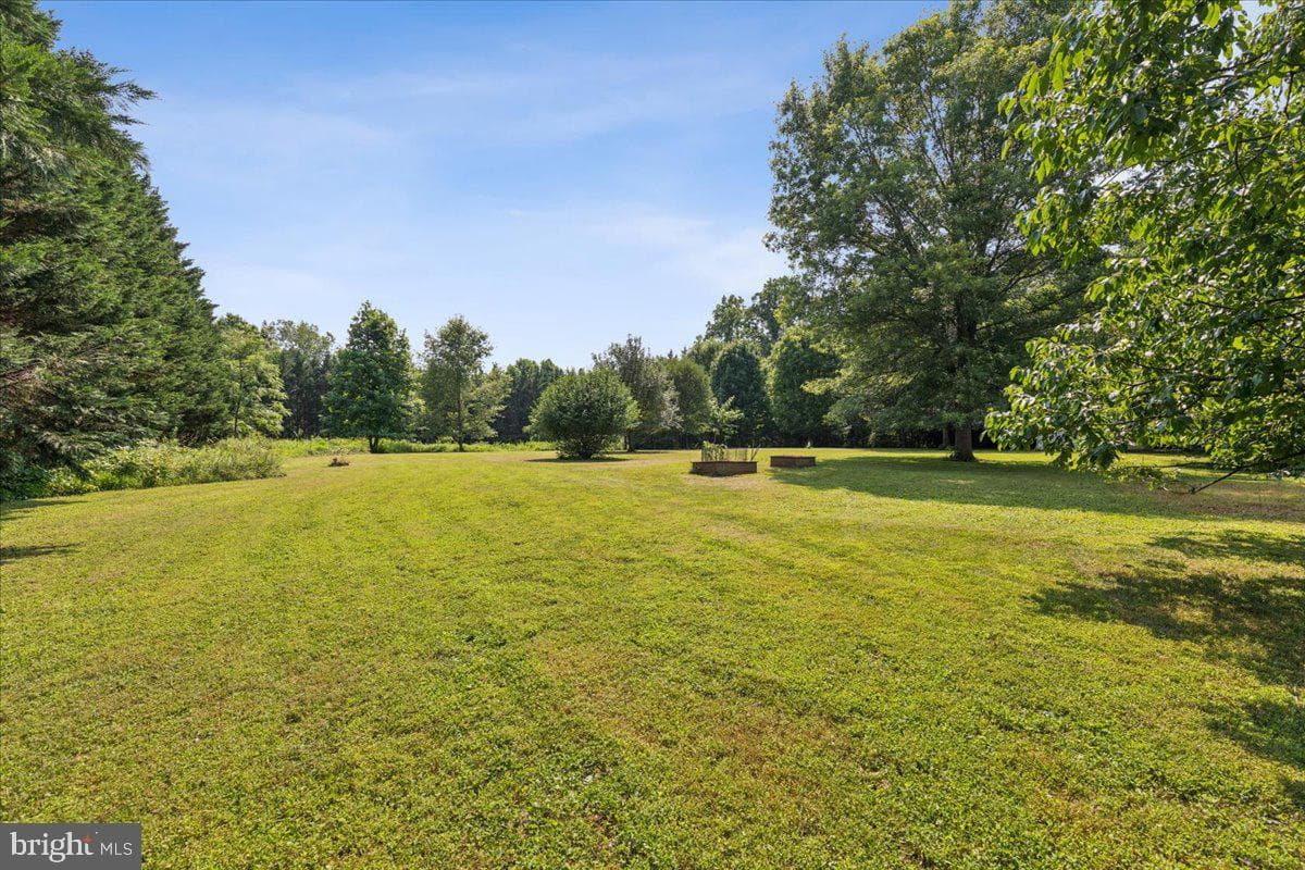 17260 Old Frederick Road photo 84