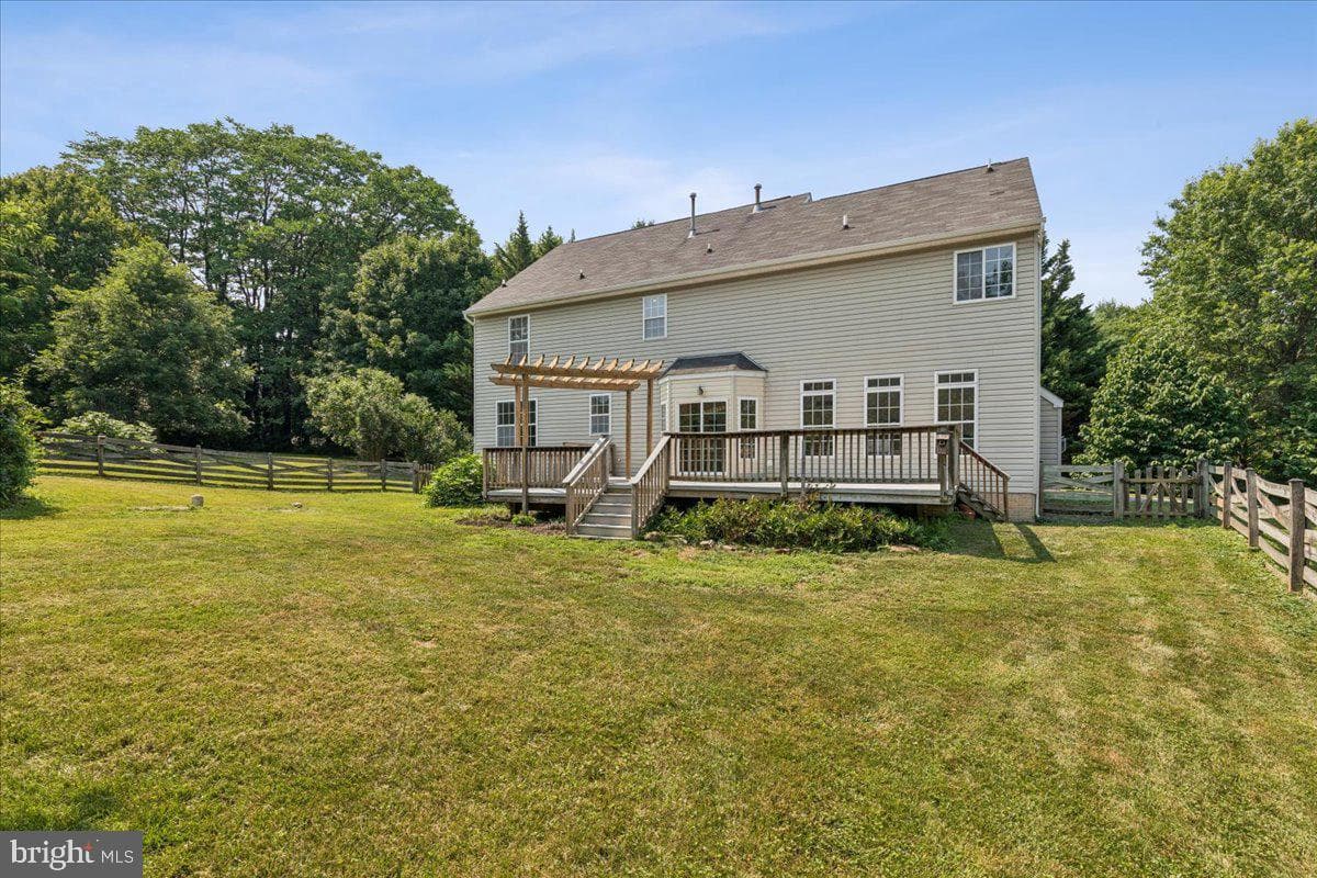 17260 Old Frederick Road photo 85