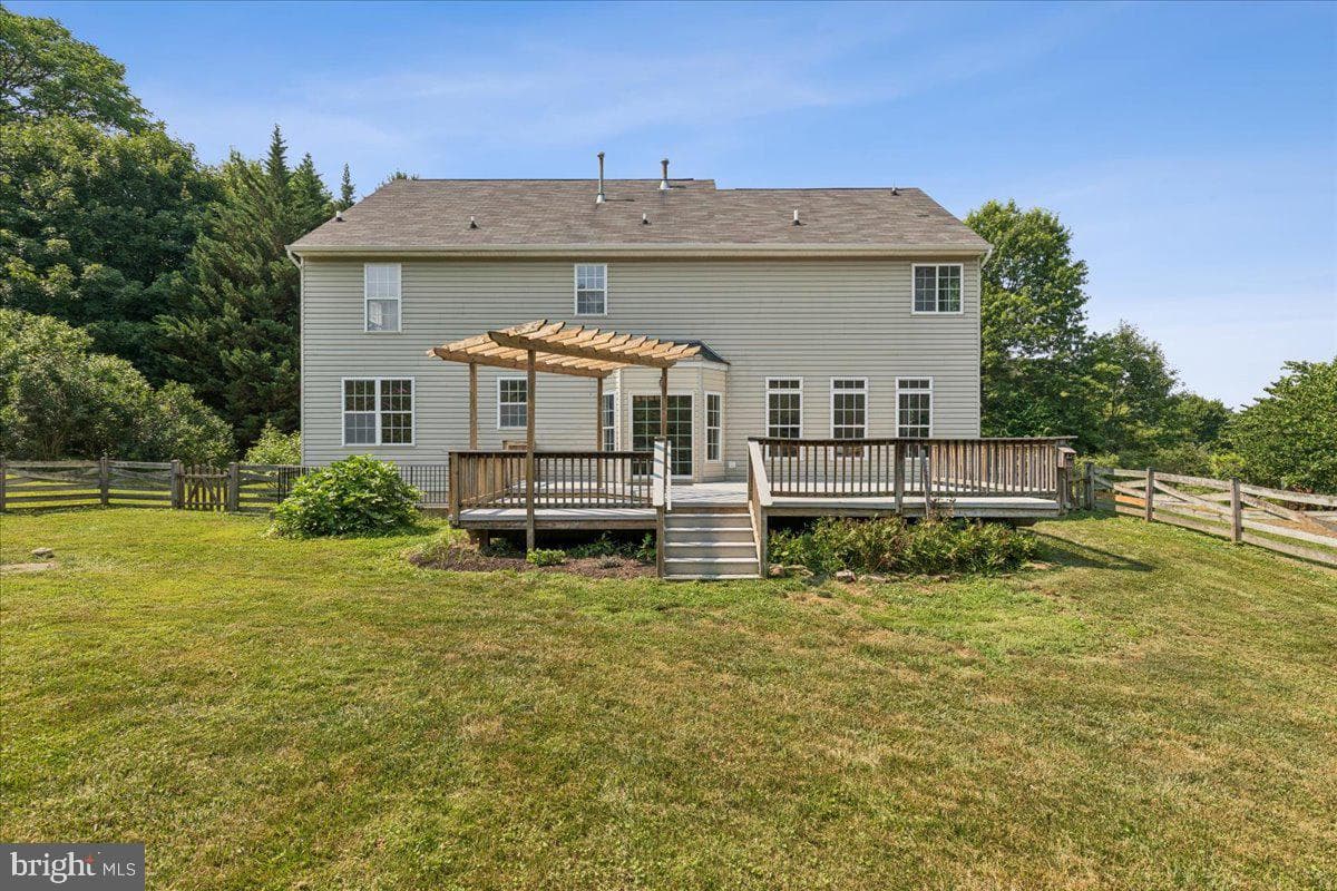 17260 Old Frederick Road photo 86