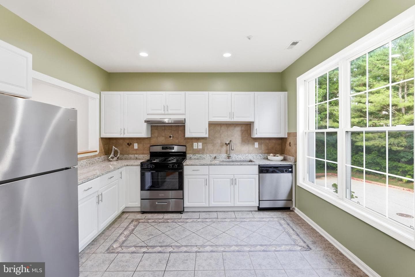 4965 Lee Farm Court #87 photo 14
