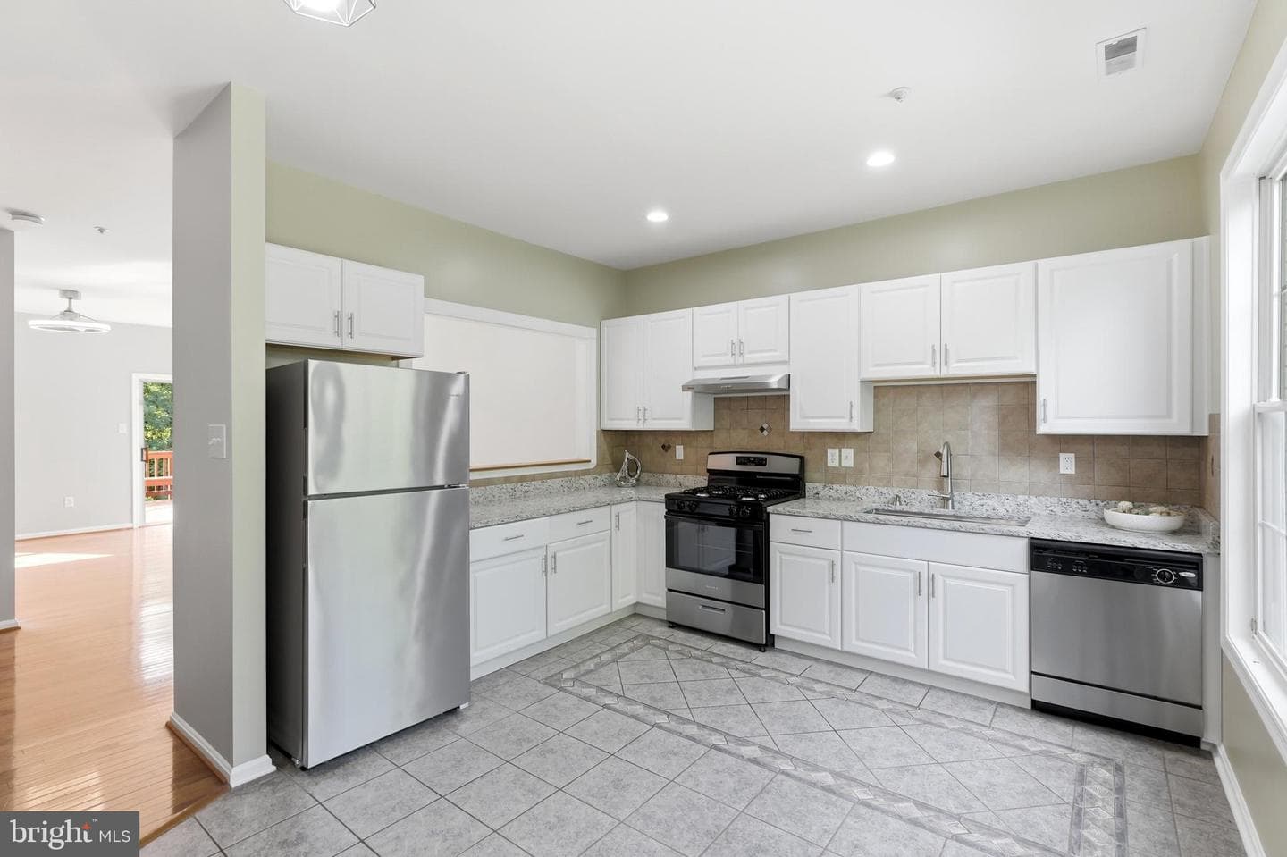 4965 Lee Farm Court #87 photo 17