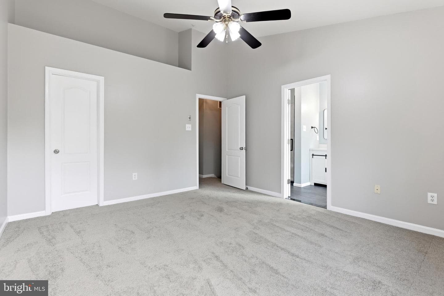 4965 Lee Farm Court #87 photo 22