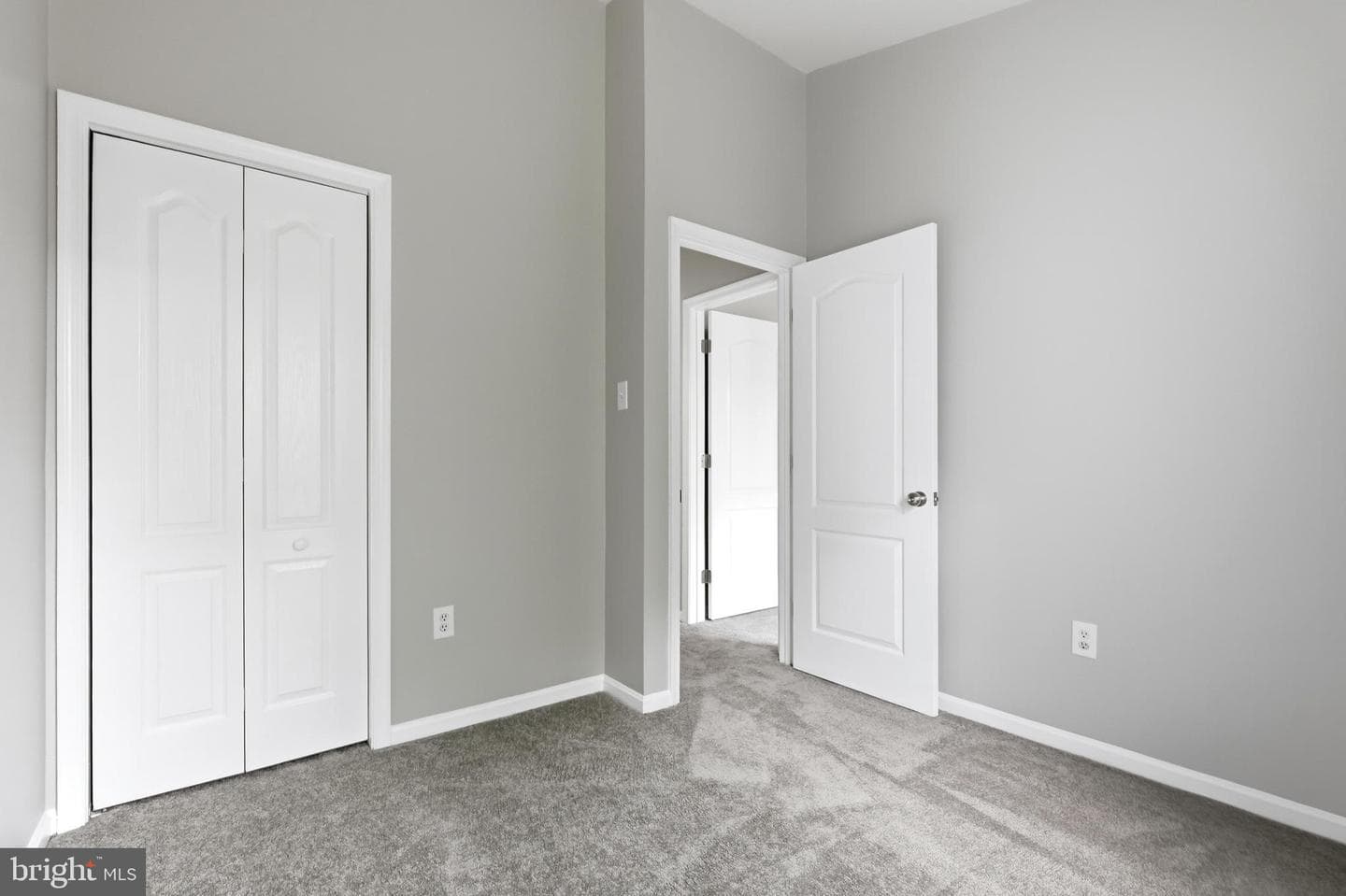 4965 Lee Farm Court #87 photo 29