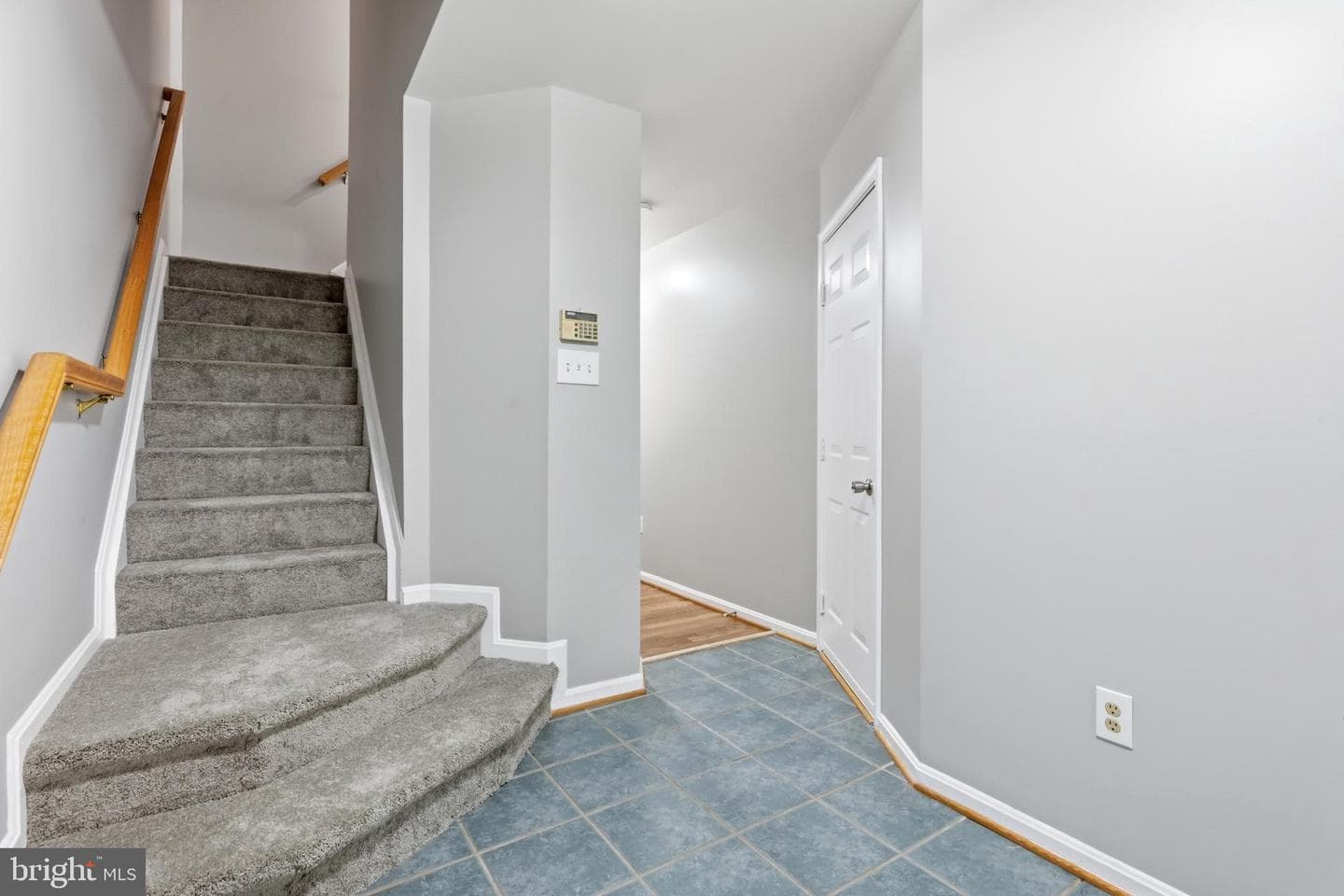4965 Lee Farm Court #87 photo 3