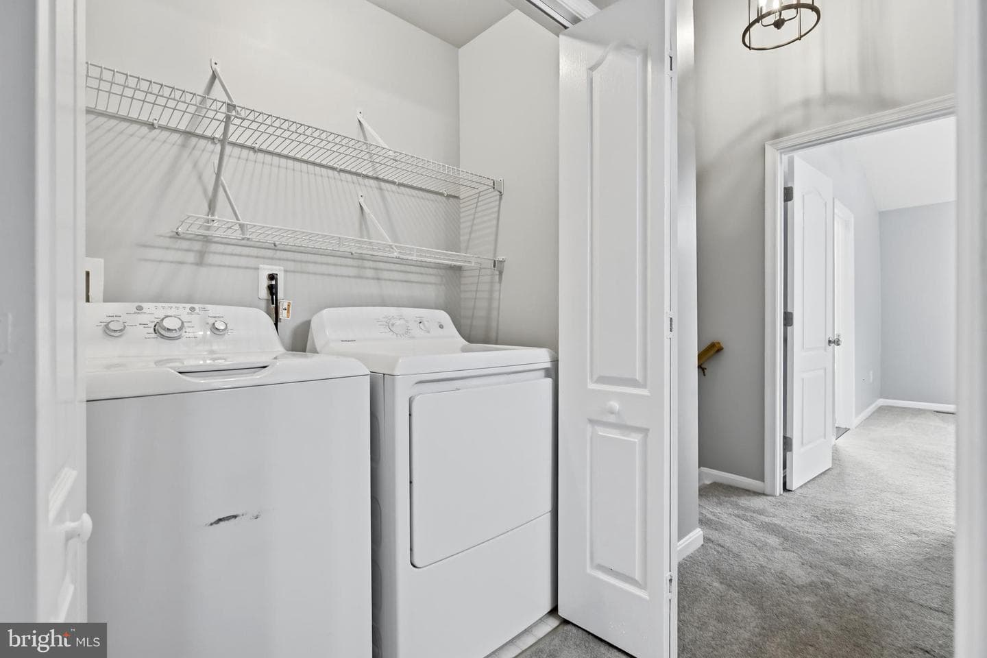 4965 Lee Farm Court #87 photo 31