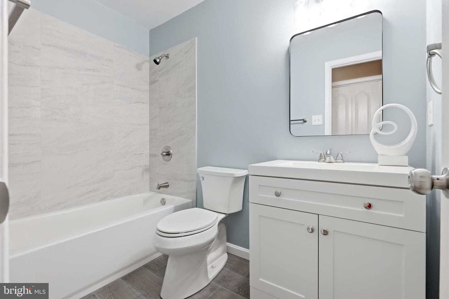 4965 Lee Farm Court #87 photo 32