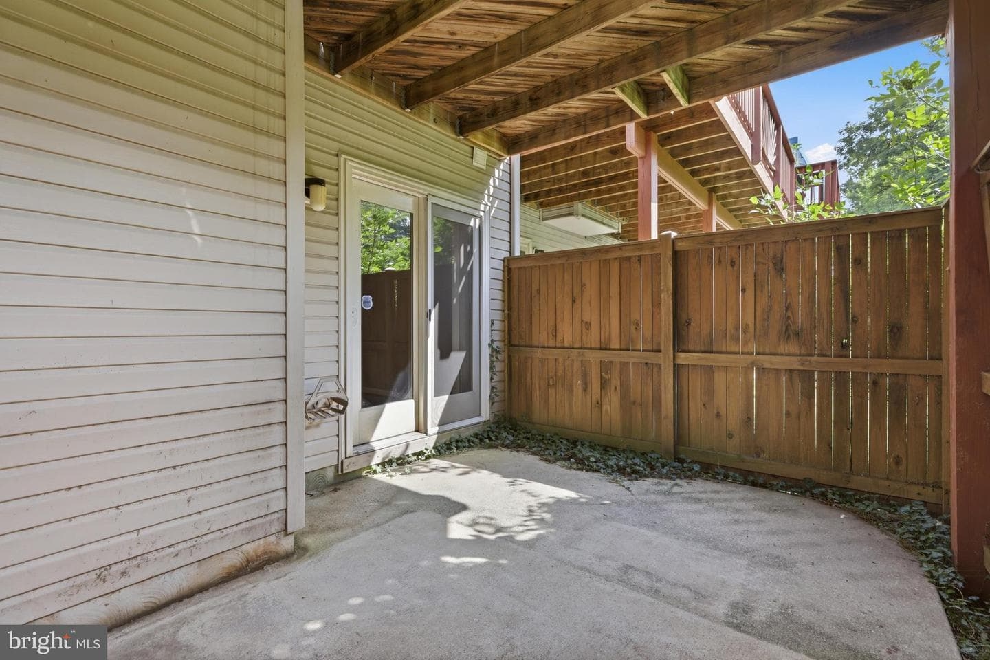 4965 Lee Farm Court #87 photo 34