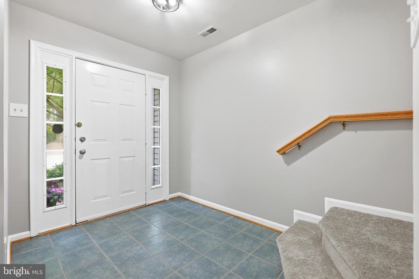 4965 Lee Farm Court #87 photo 4