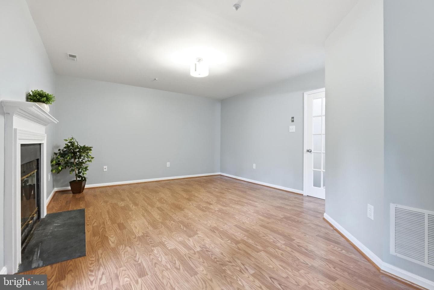 4965 Lee Farm Court #87 photo 6