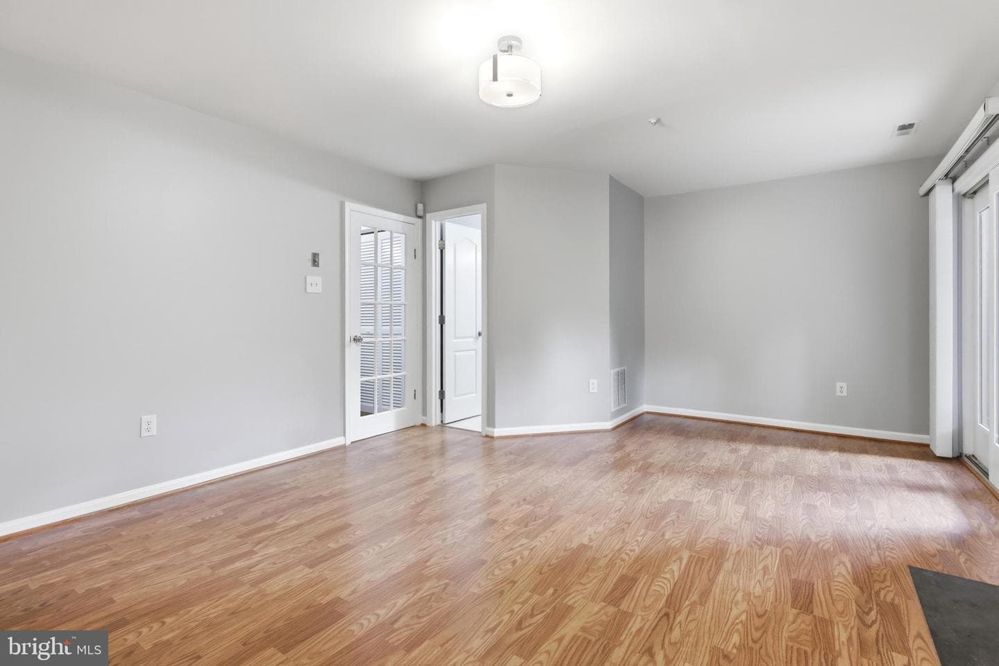 4965 Lee Farm Court #87 photo 7