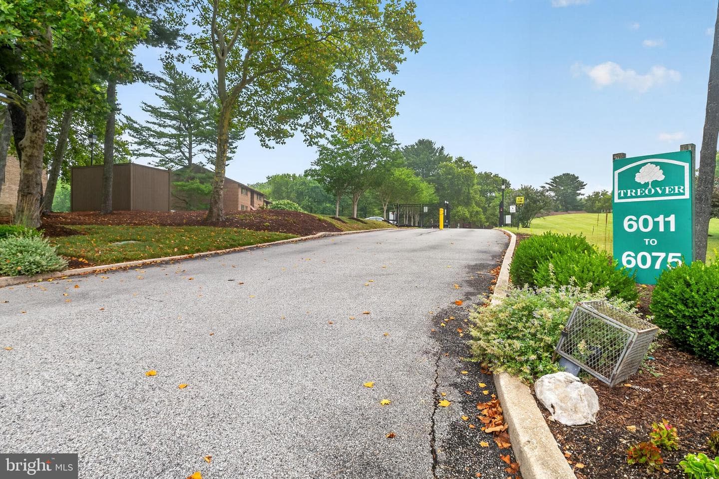 6021 Majors Lane #1 B13, Columbia