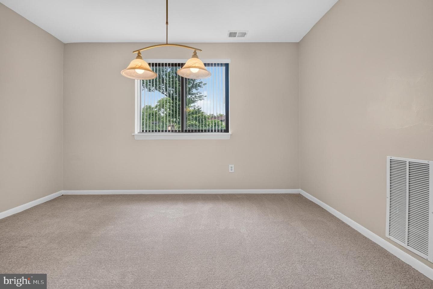 6021 Majors Lane #1 B13 photo 14