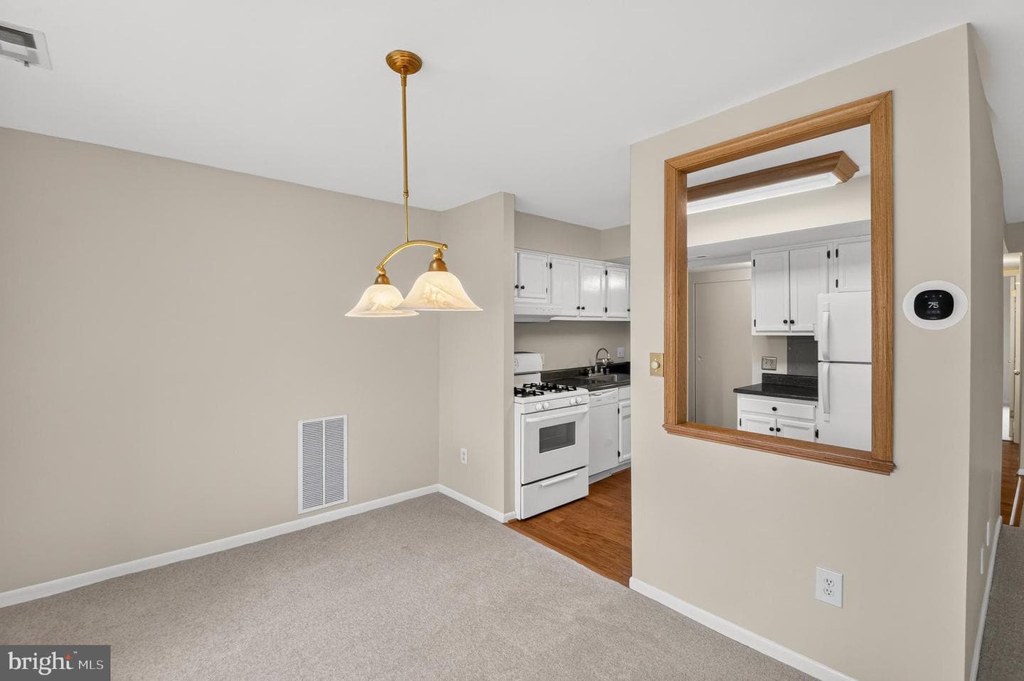 6021 Majors Lane #1 B13 photo 19
