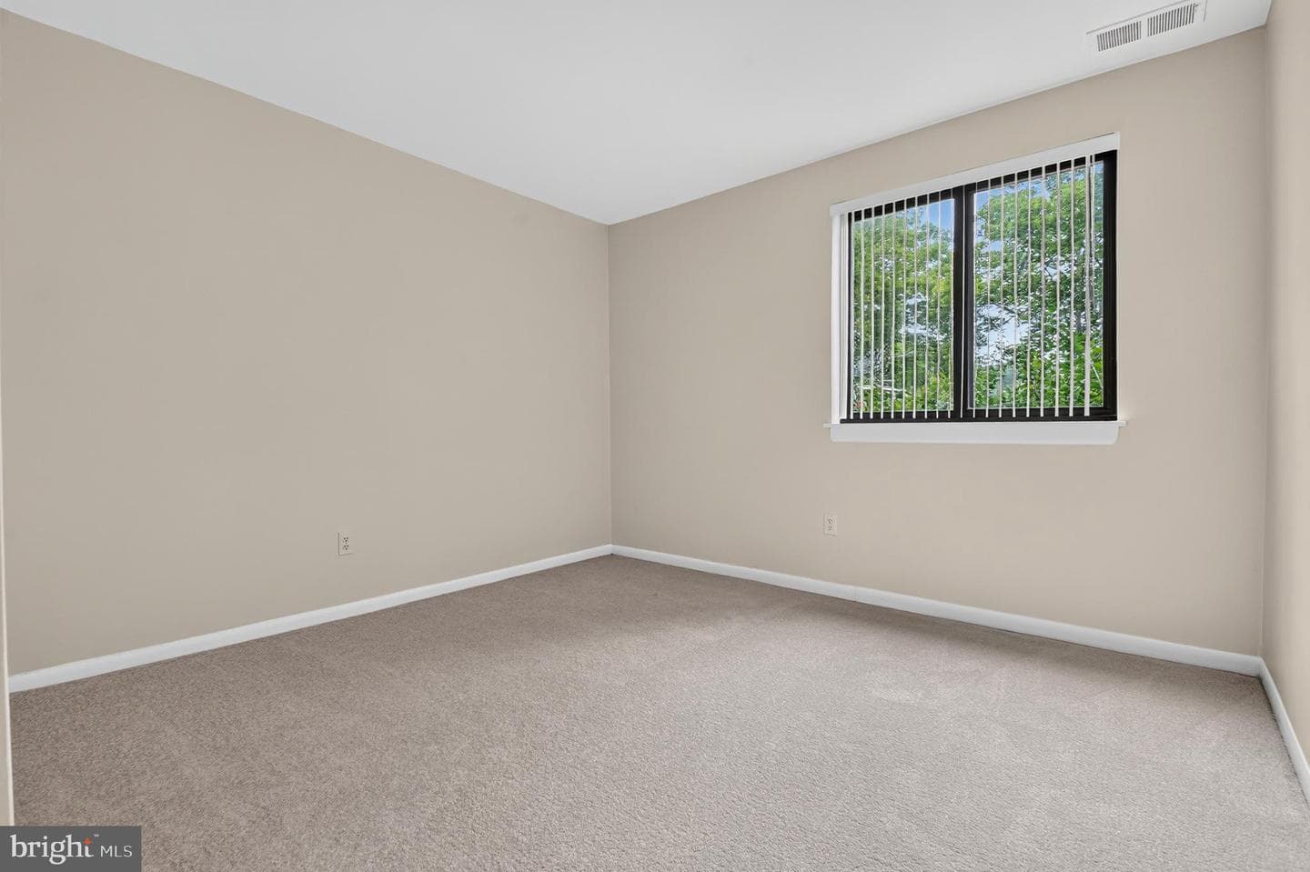 6021 Majors Lane #1 B13 photo 26