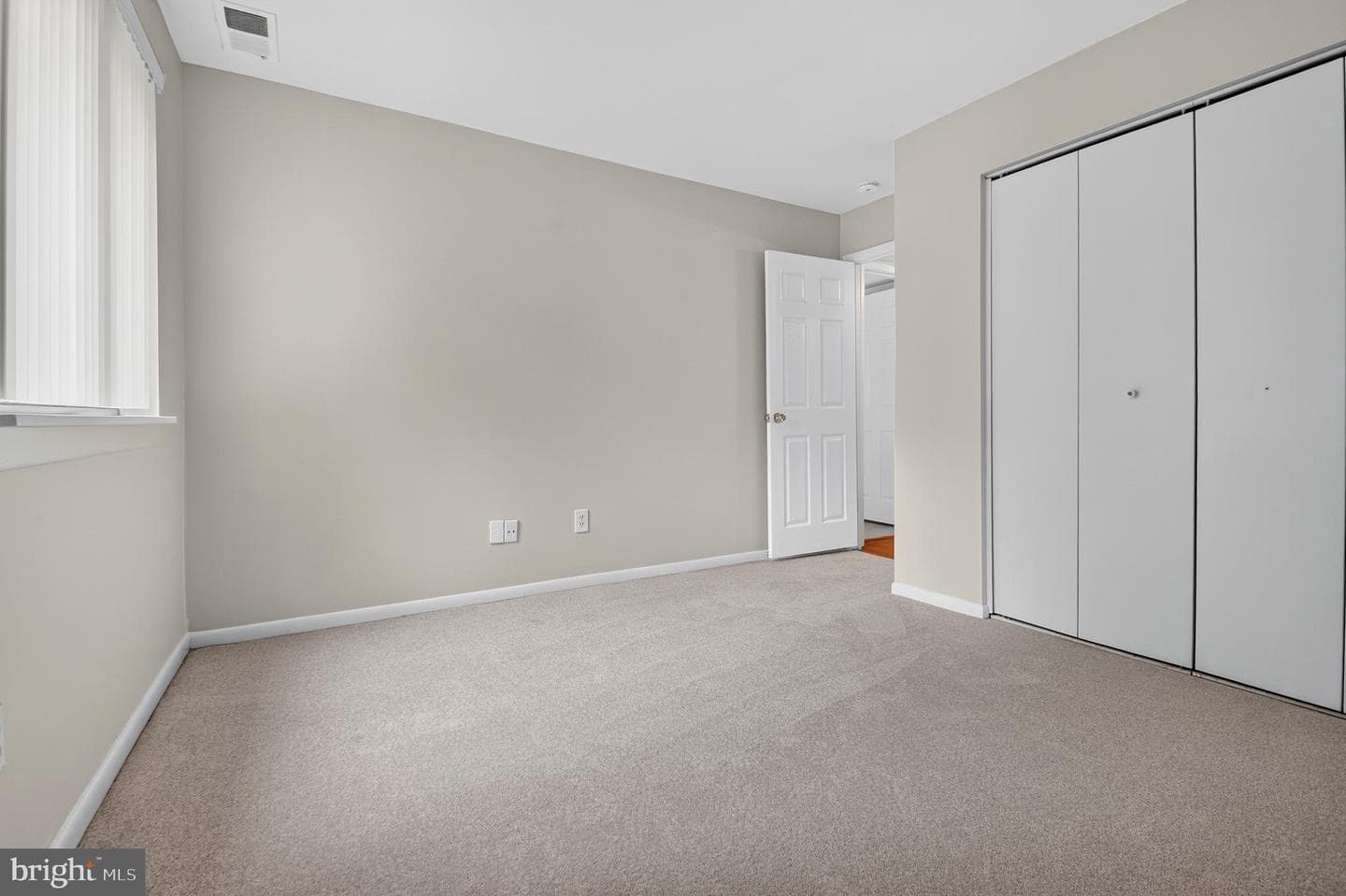 6021 Majors Lane #1 B13 photo 27