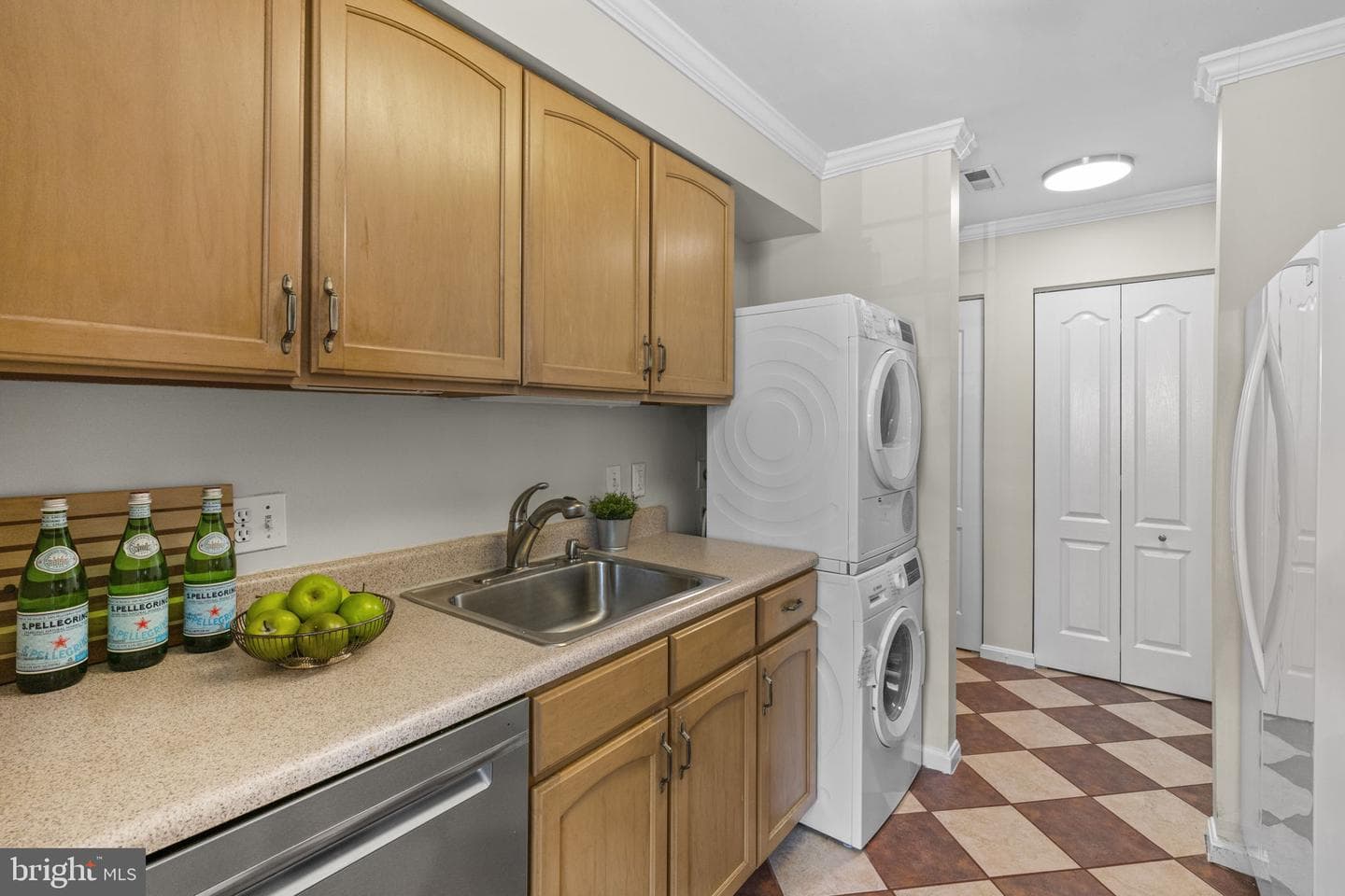 8513 Falls Run Road #d photo 10