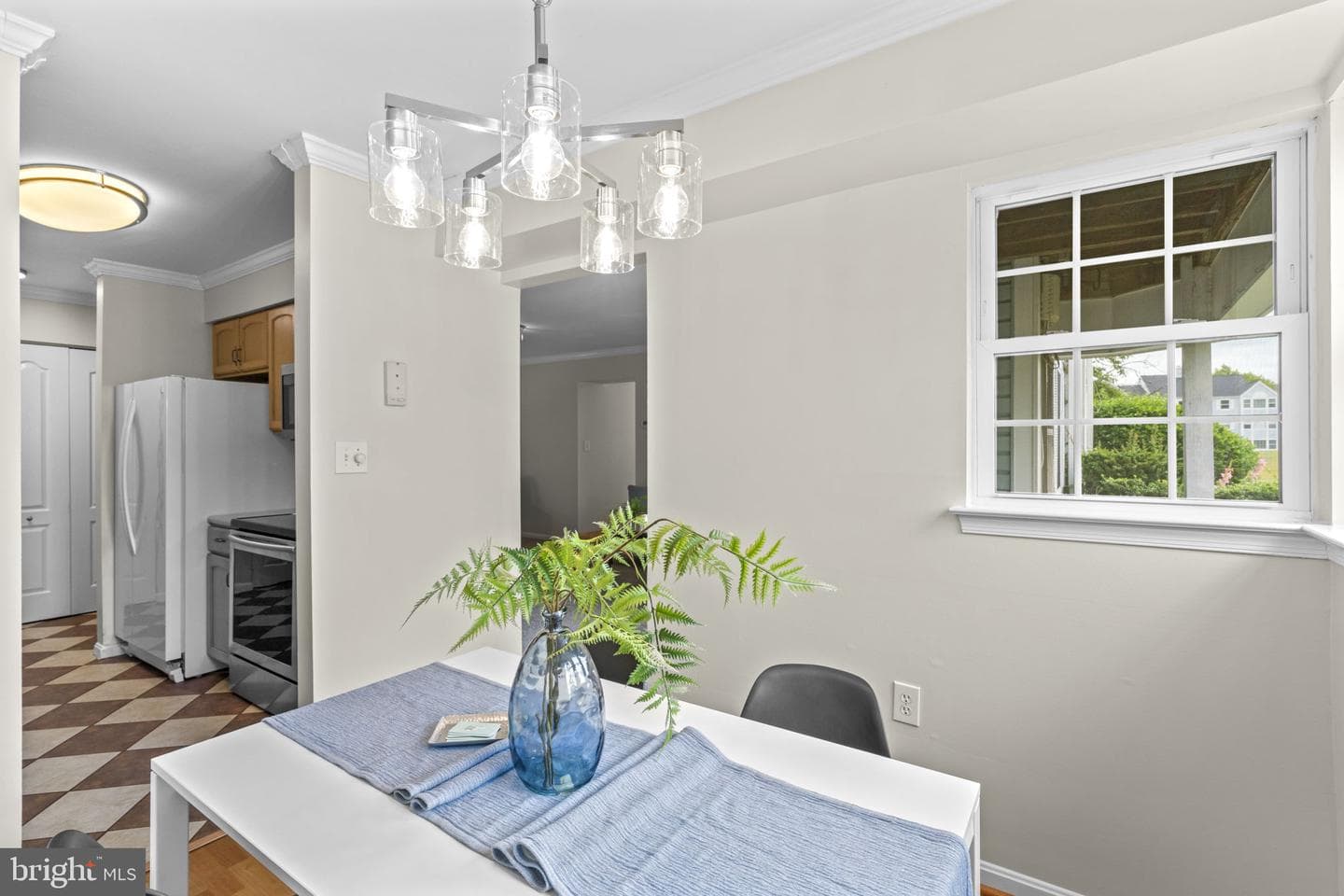 8513 Falls Run Road #d photo 6