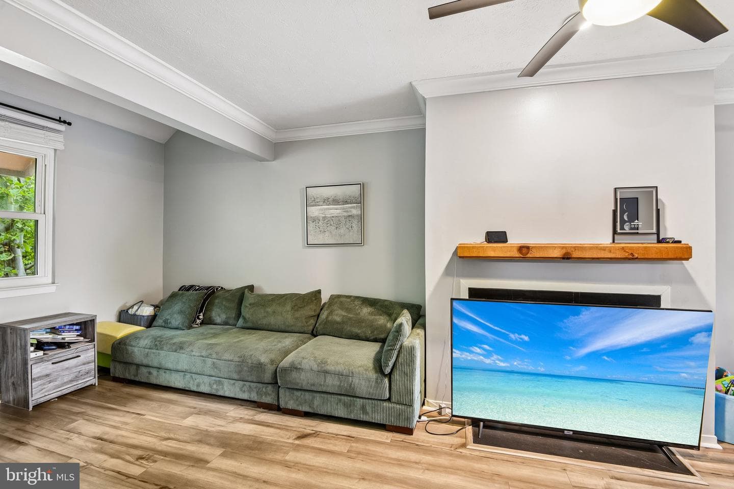 7505 Weather Worn Way #d photo 5