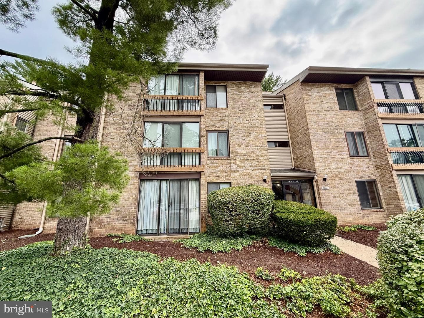 10551 Twin Rivers Road #a-1, Columbia