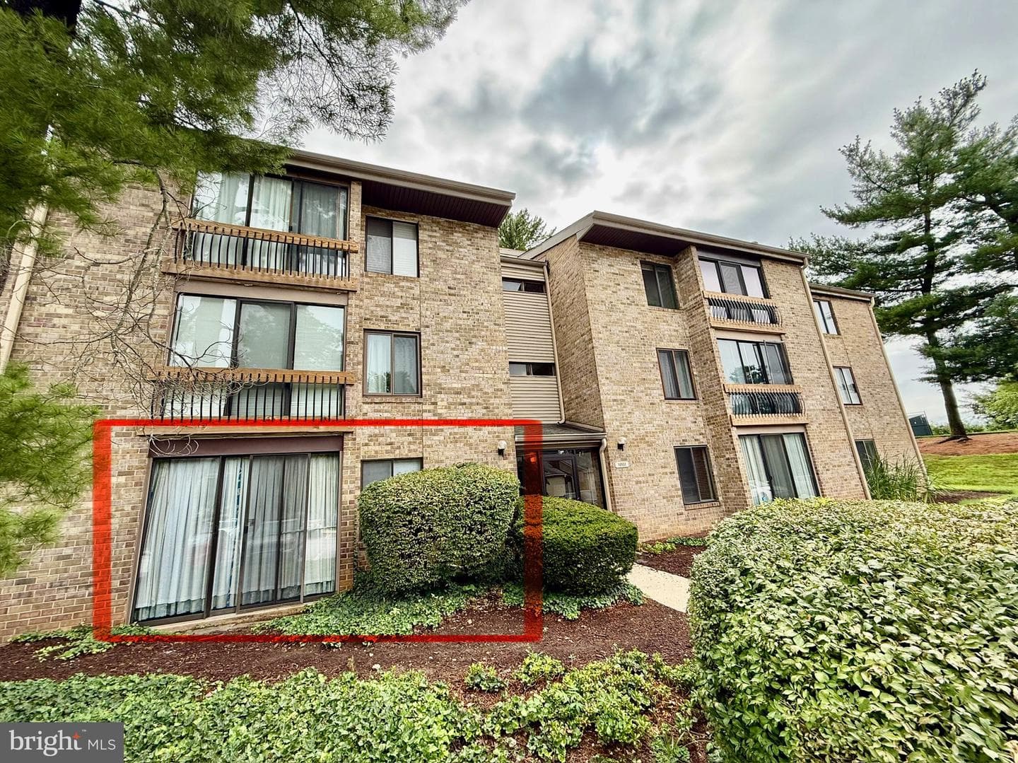 10551 Twin Rivers Road #a-1, Columbia