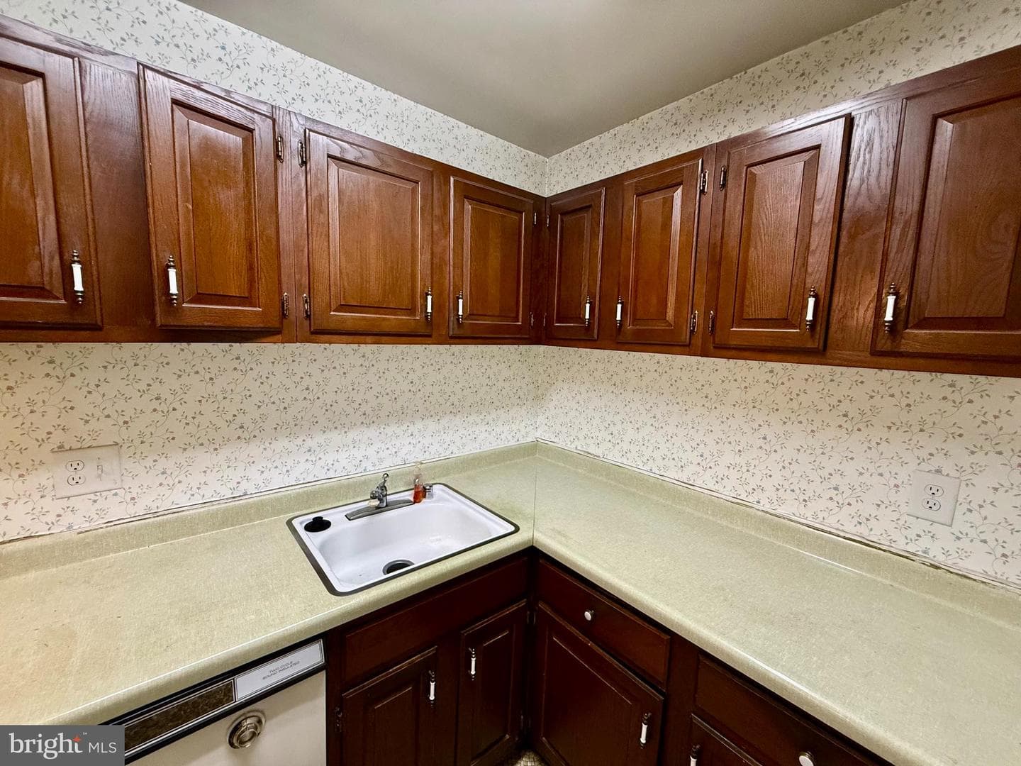 10551 Twin Rivers Road #a-1 photo 7