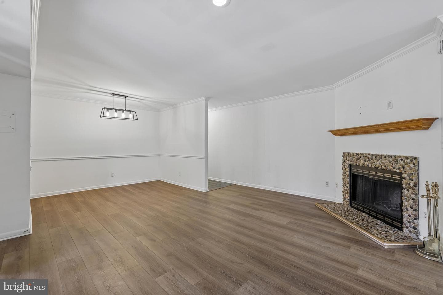 5476 Cedar Lane #c-3 photo 11