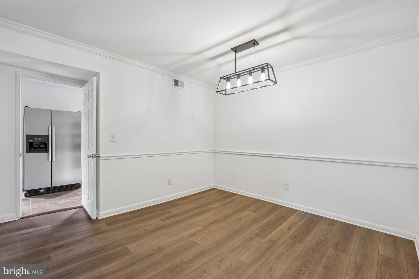 5476 Cedar Lane #c-3 photo 13
