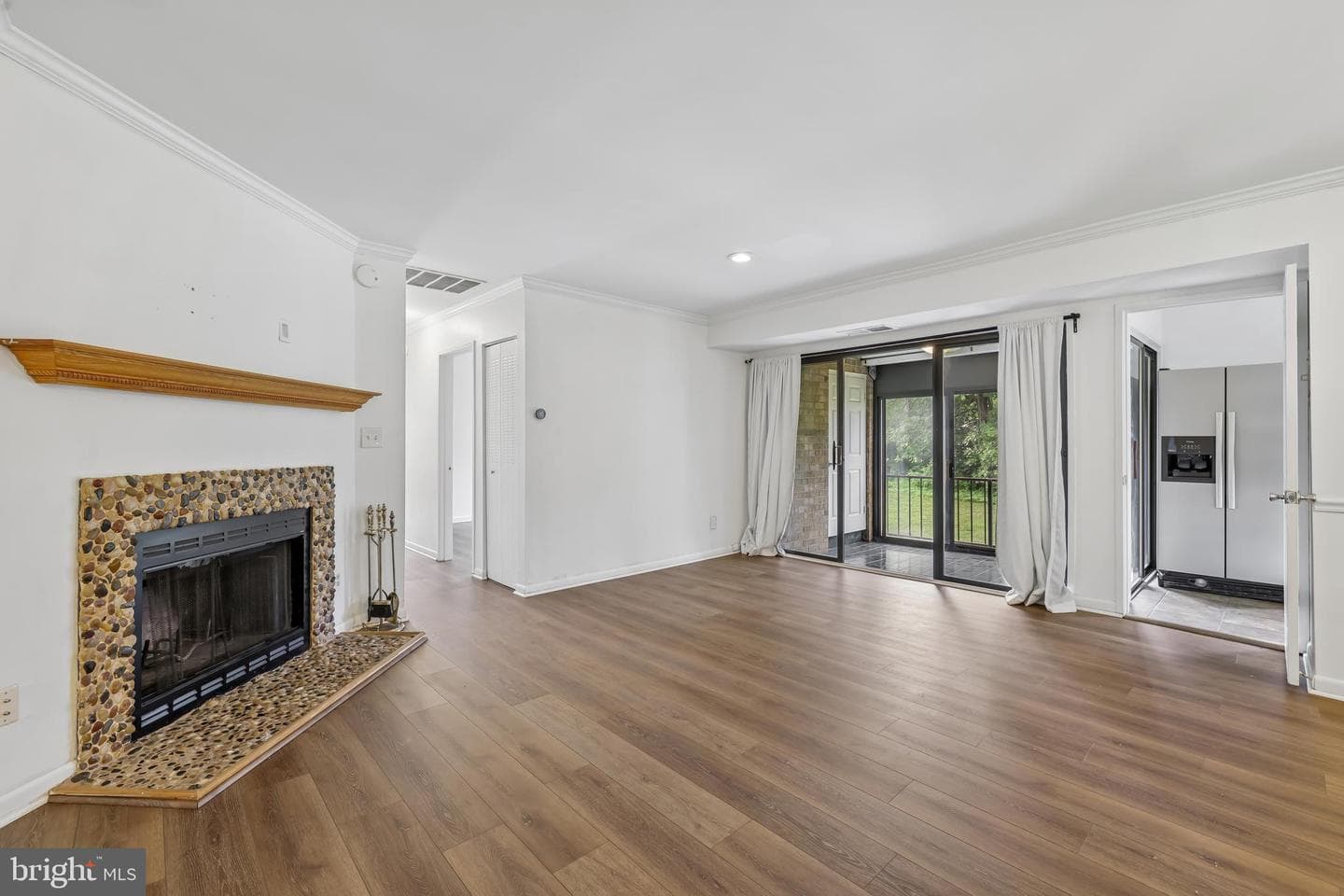 5476 Cedar Lane #c-3, Columbia