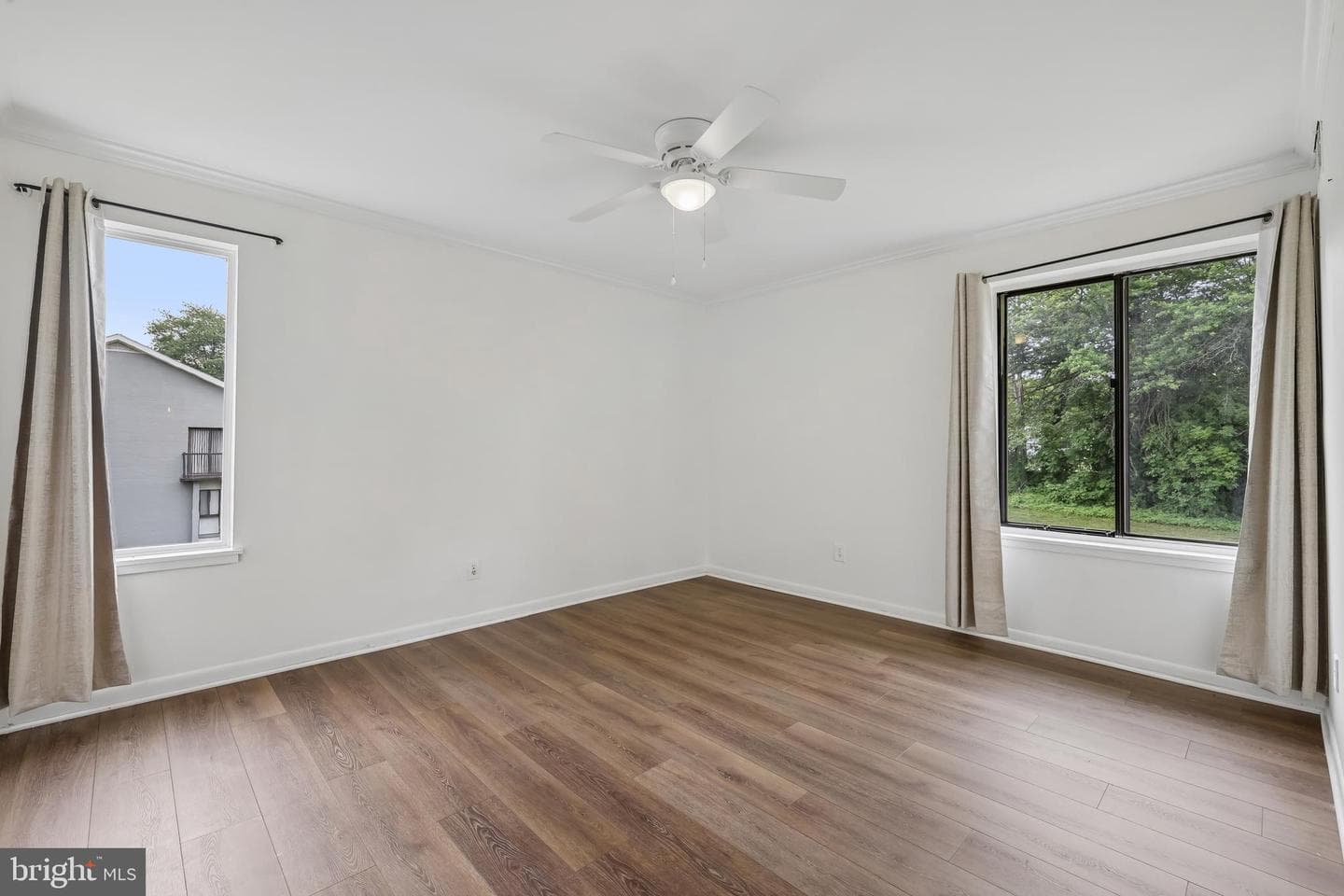 5476 Cedar Lane #c-3 photo 25