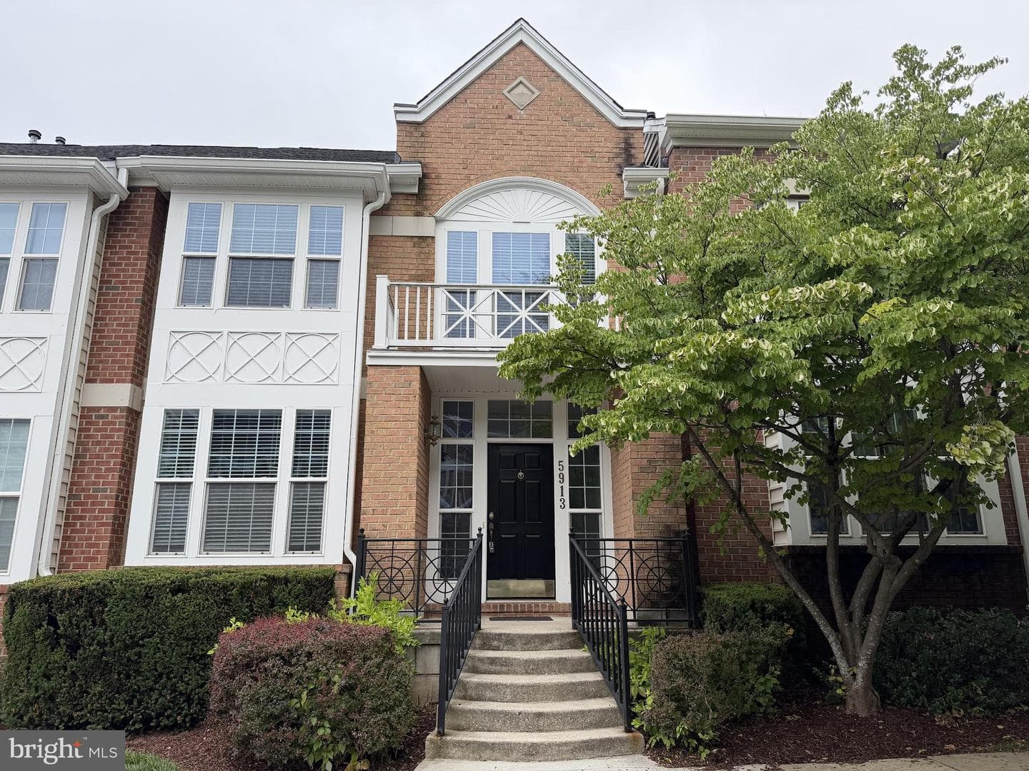 5913 Mystic Ocean Lane #a4-33, Clarksville