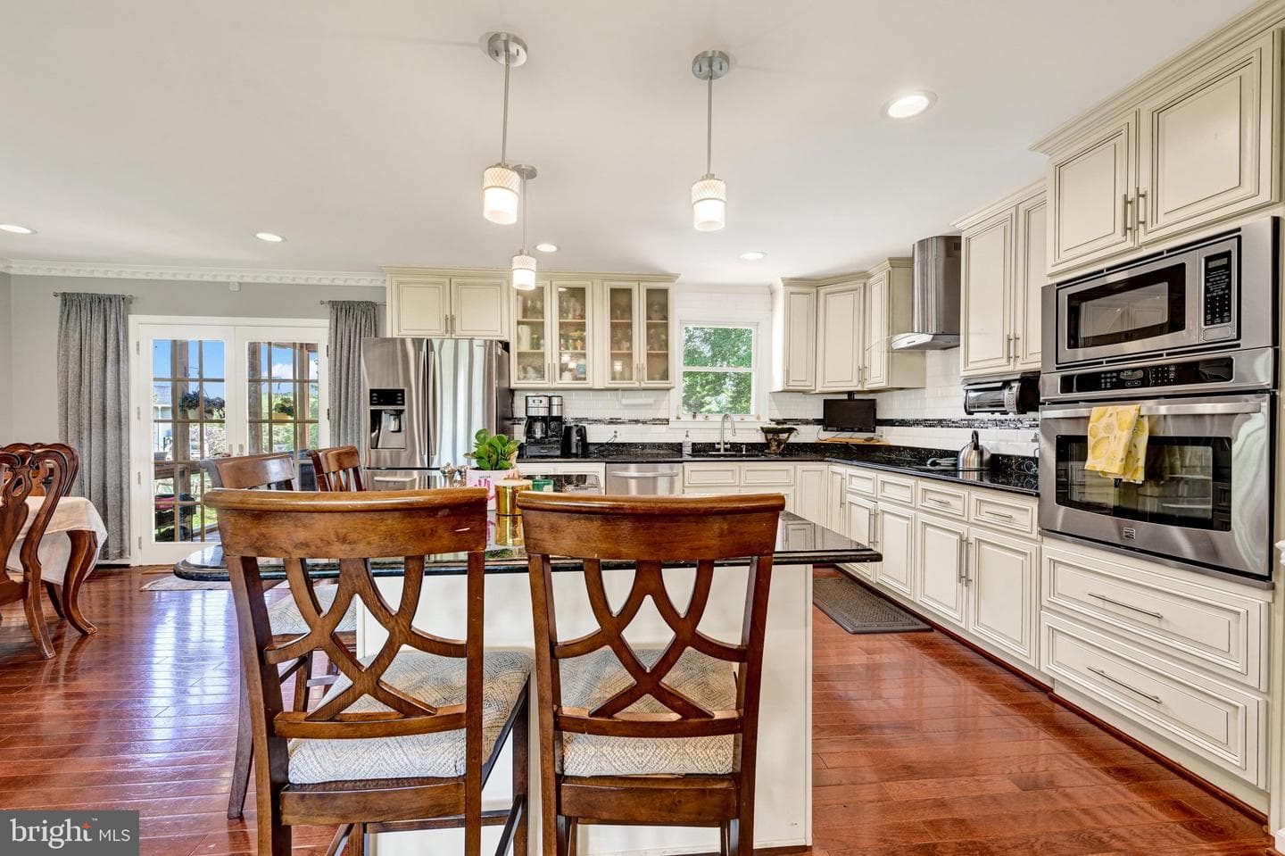 16555 Old Frederick Road photo 13