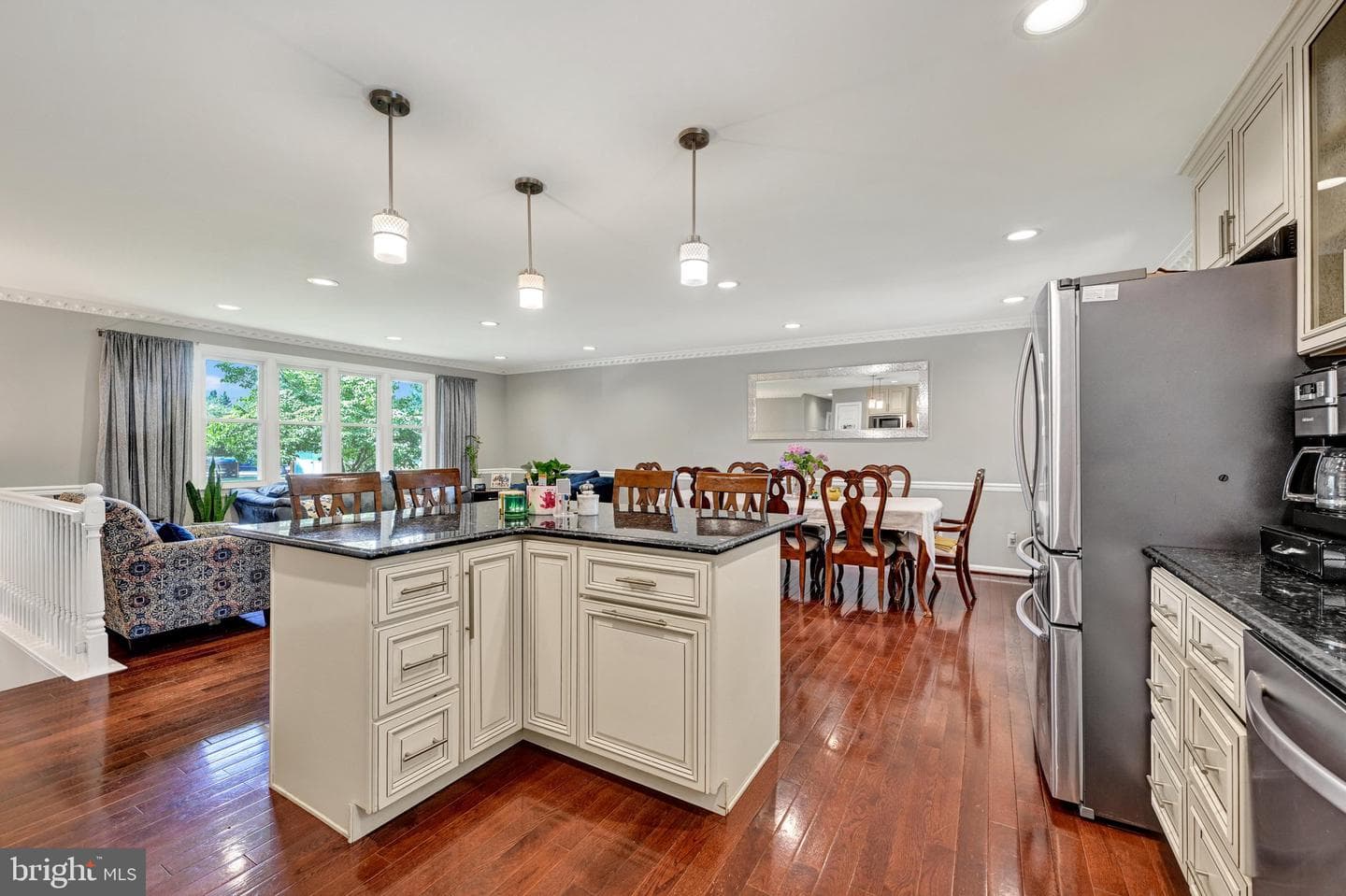16555 Old Frederick Road photo 15