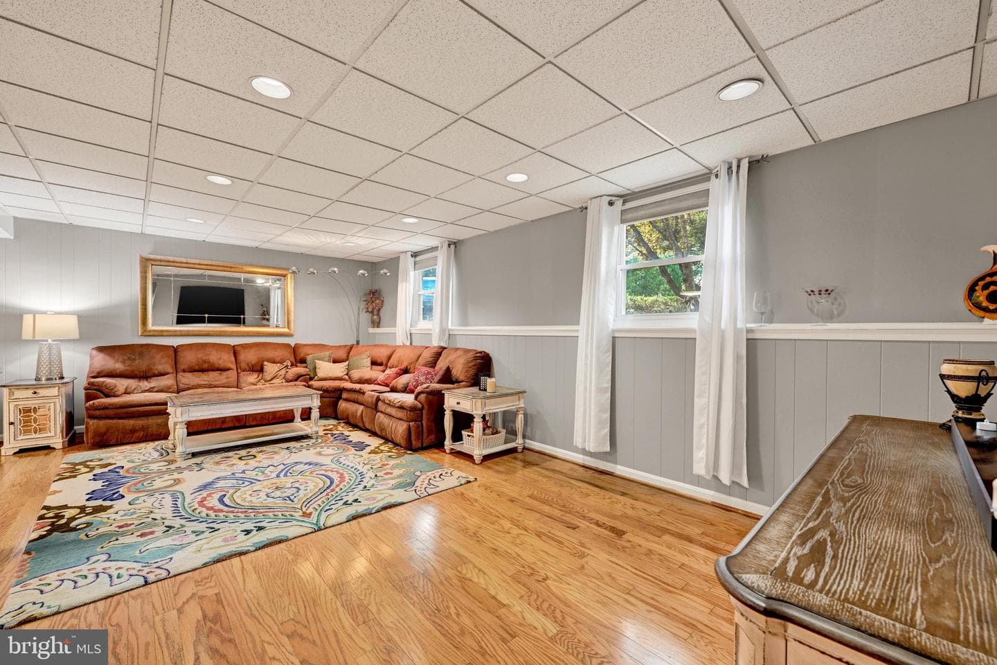 16555 Old Frederick Road photo 32