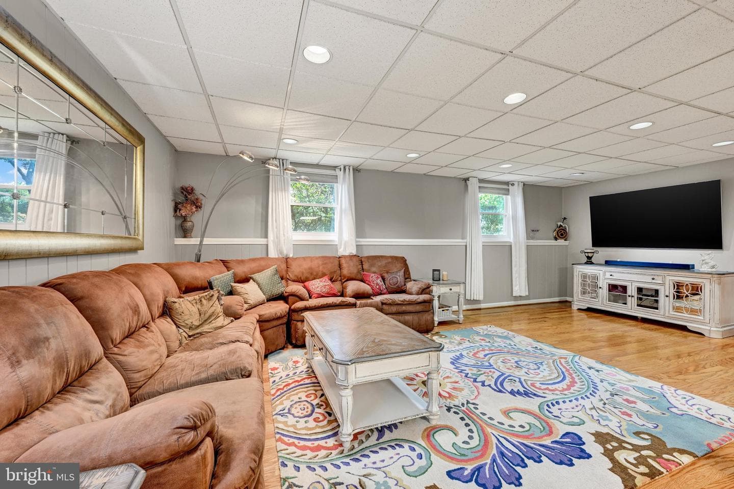 16555 Old Frederick Road photo 33