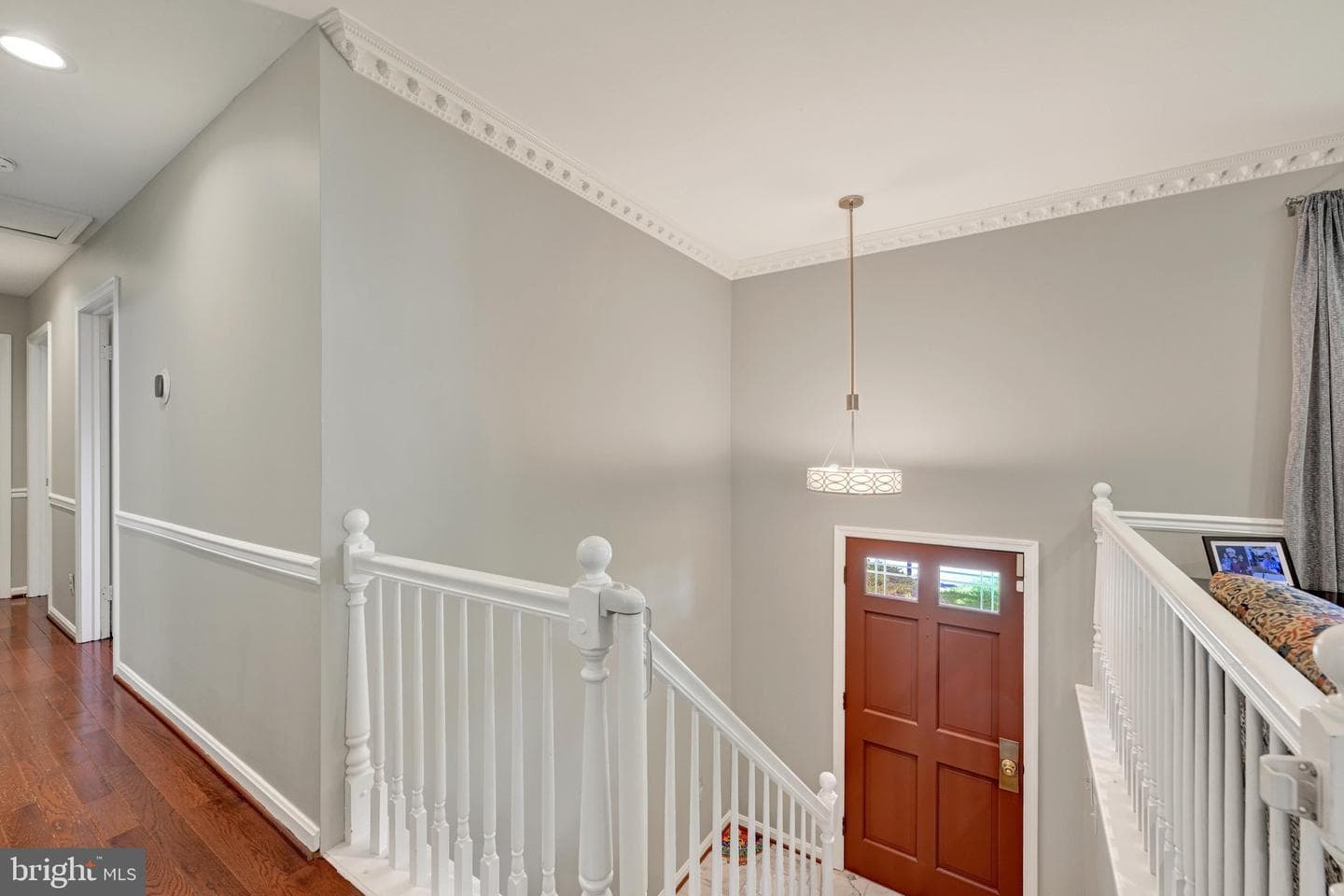 16555 Old Frederick Road photo 4