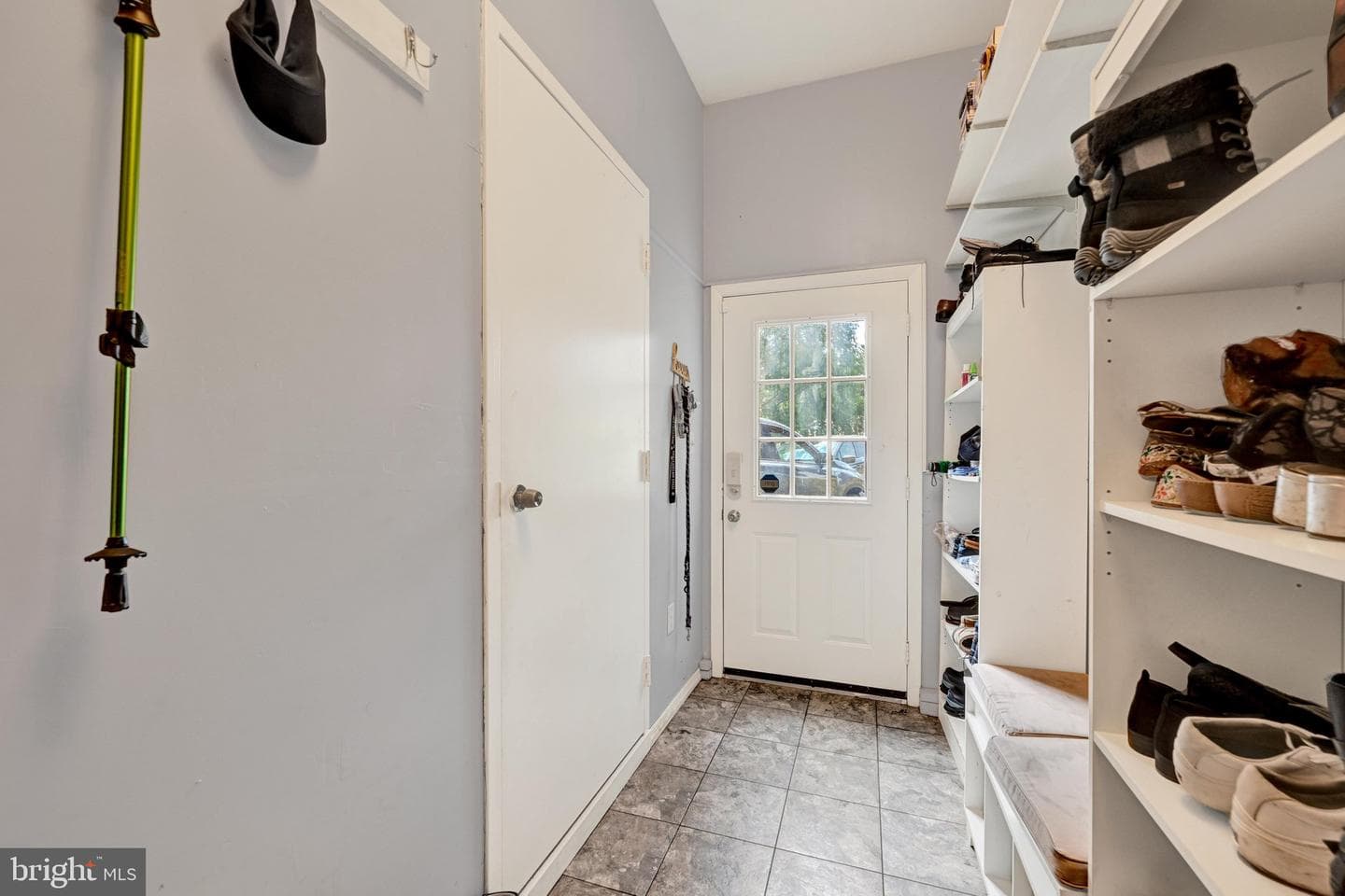 16555 Old Frederick Road photo 41