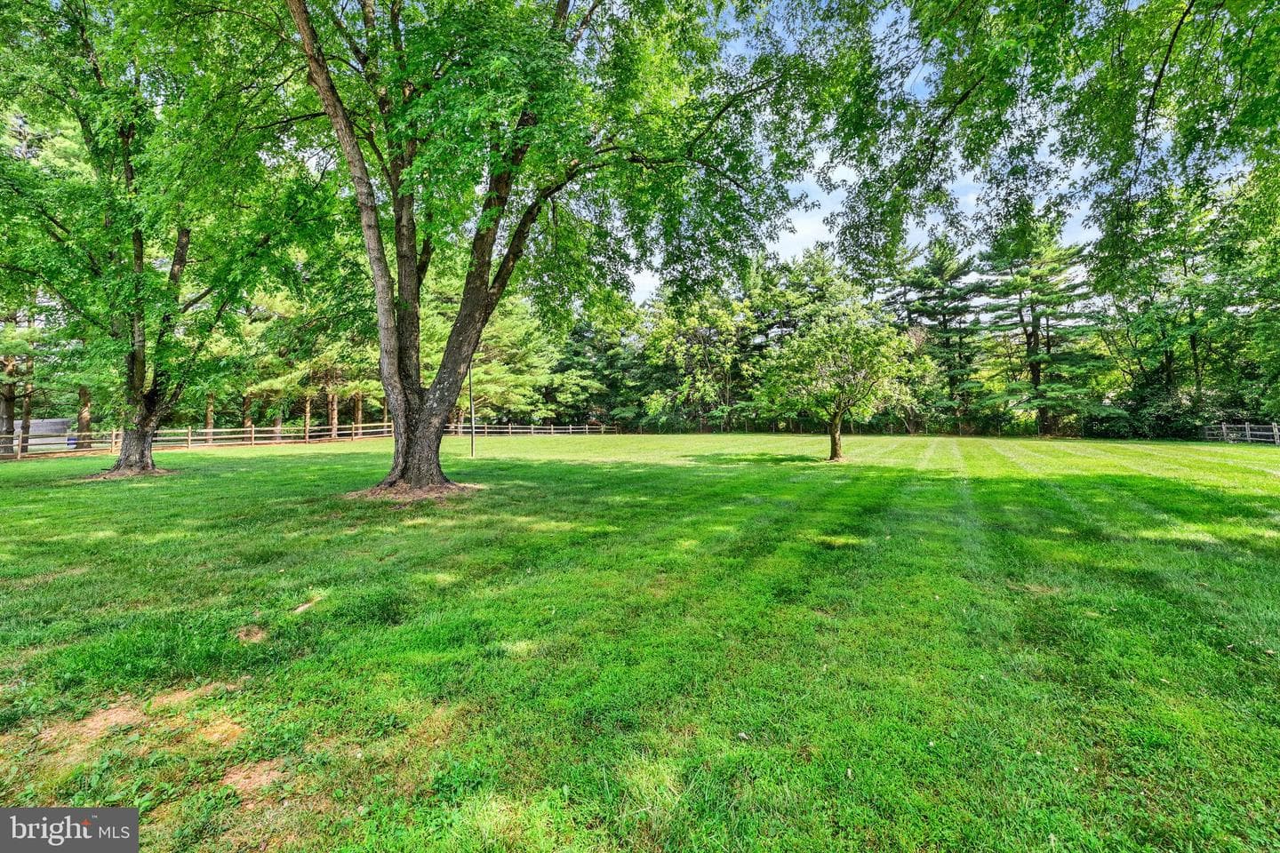 16555 Old Frederick Road photo 49