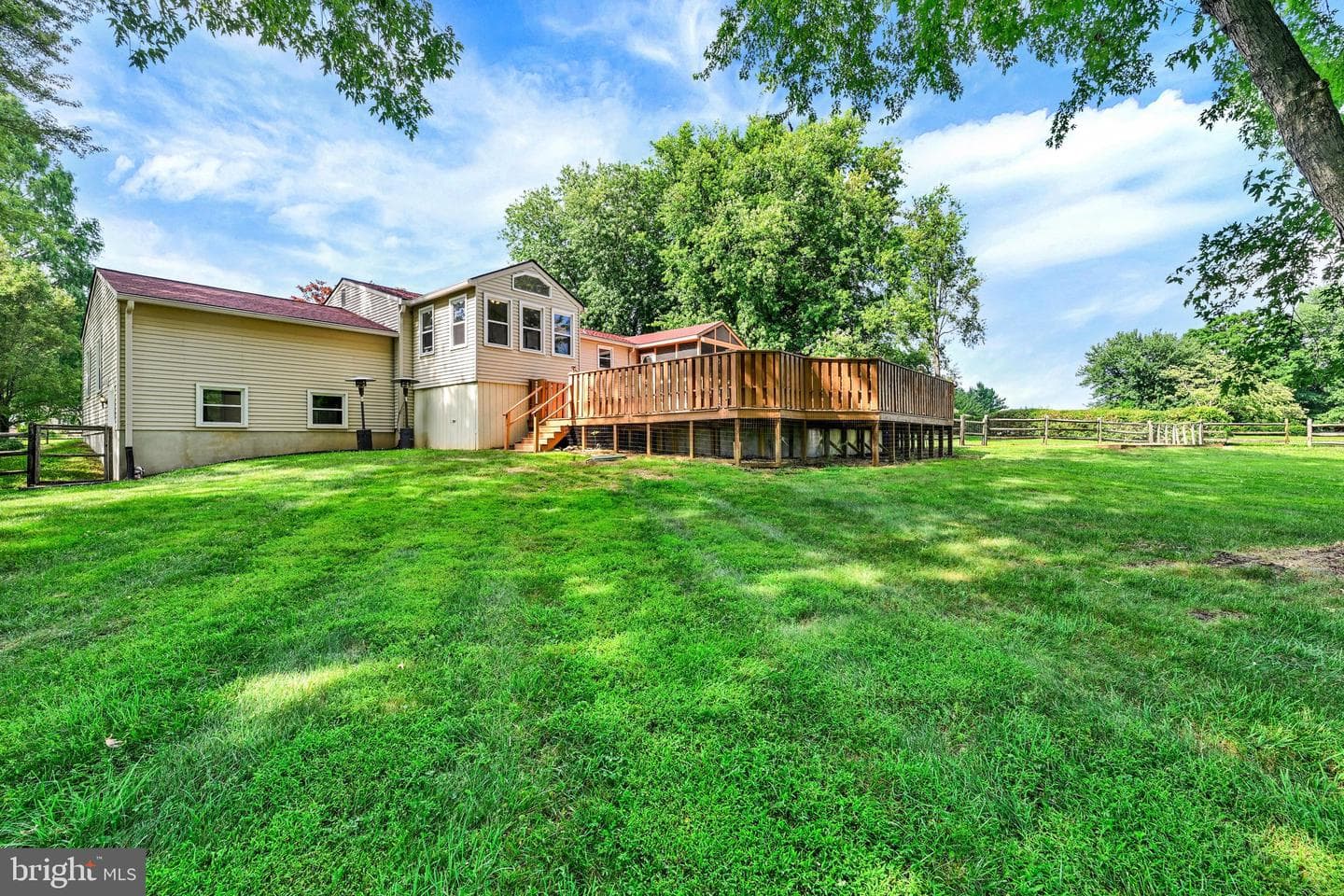 16555 Old Frederick Road photo 50