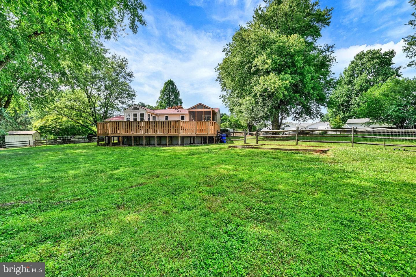 16555 Old Frederick Road photo 52