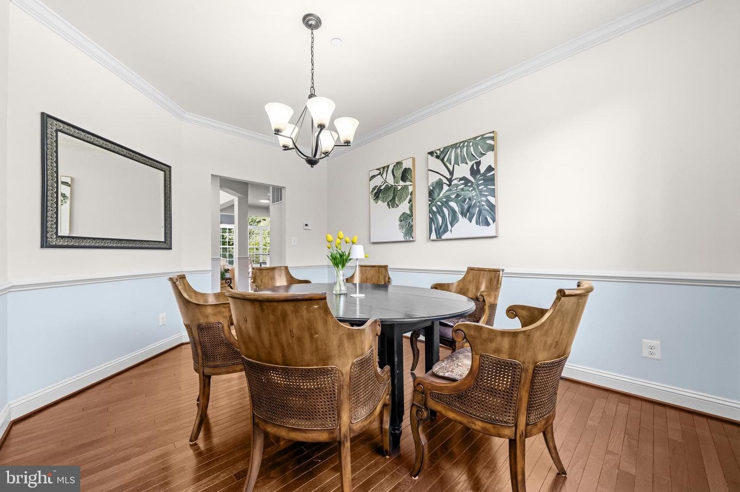 11269 Old Frederick Road photo 10