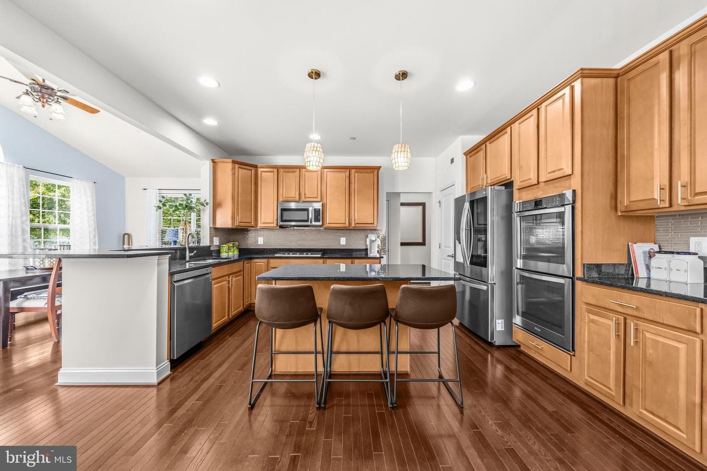11269 Old Frederick Road photo 13