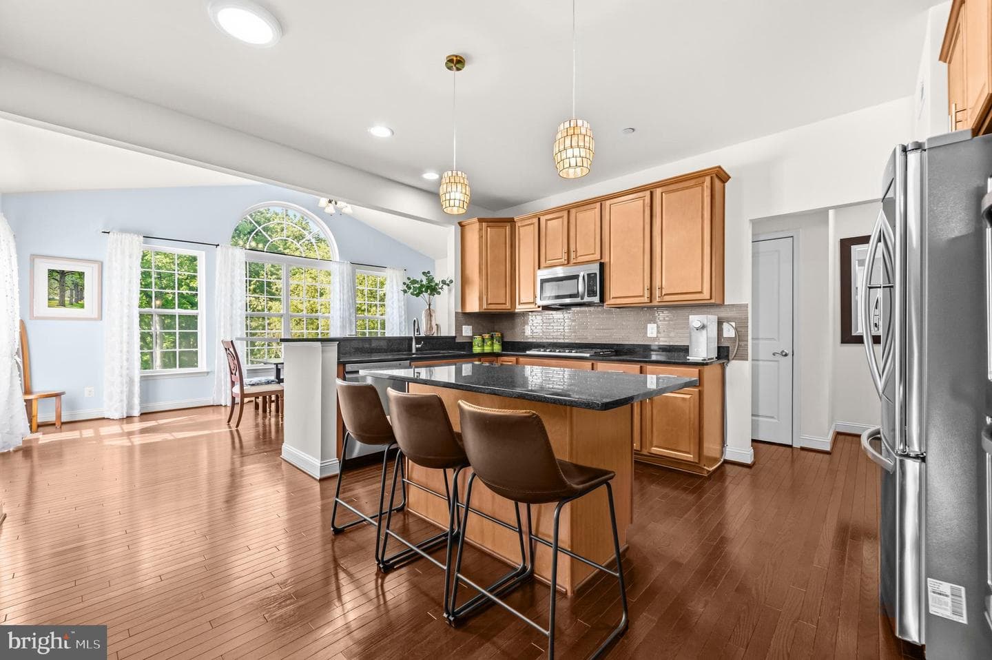 11269 Old Frederick Road photo 14