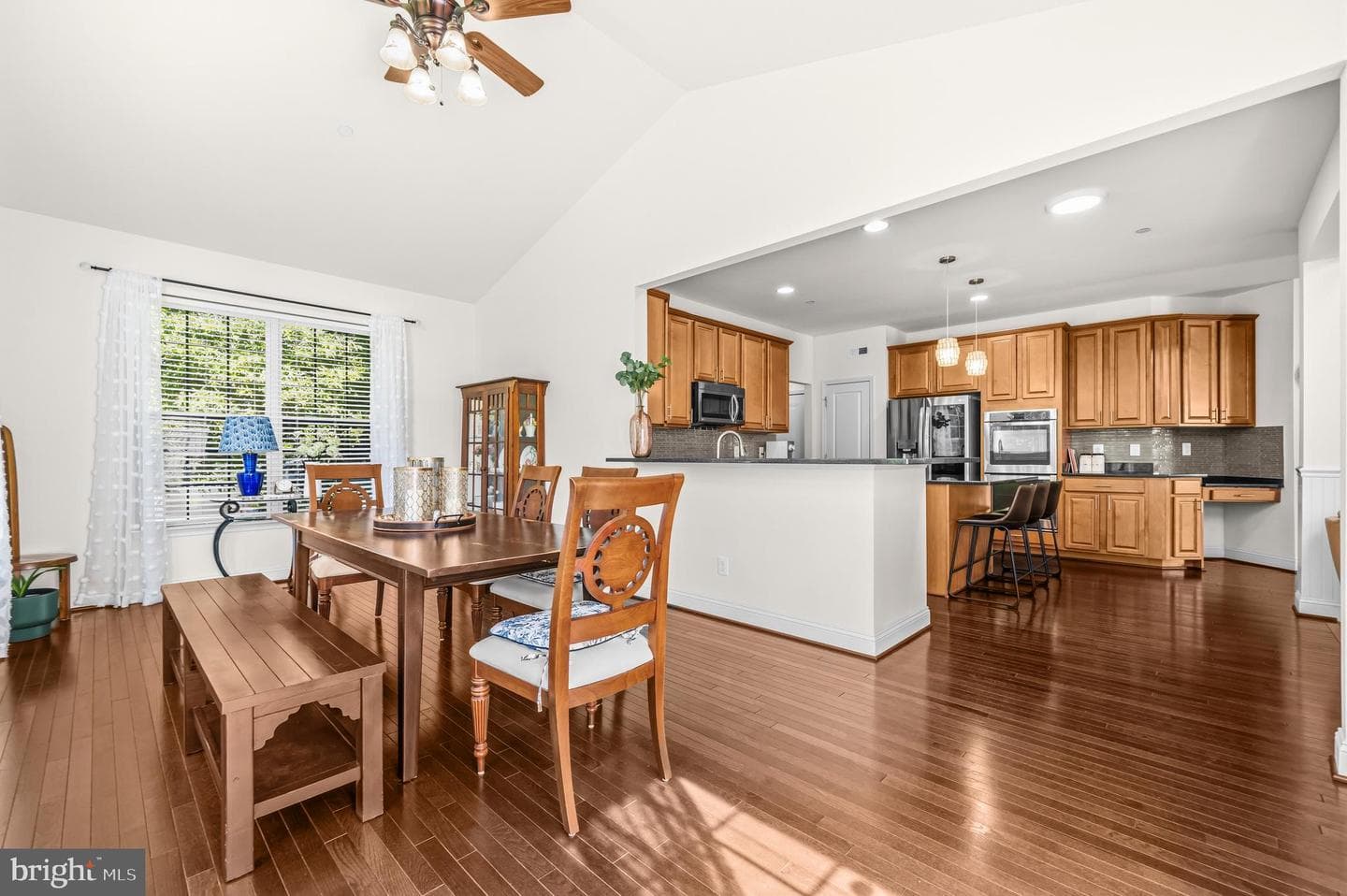 11269 Old Frederick Road photo 15