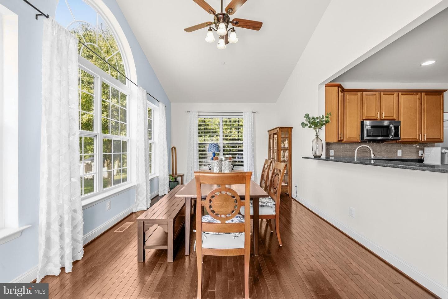 11269 Old Frederick Road photo 17