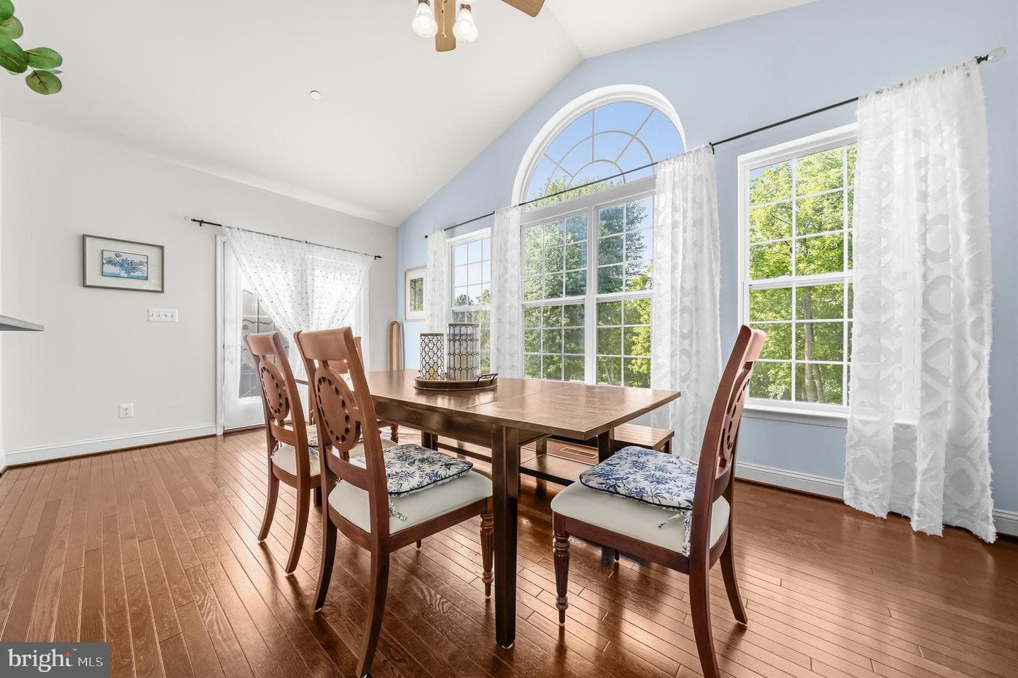 11269 Old Frederick Road photo 18