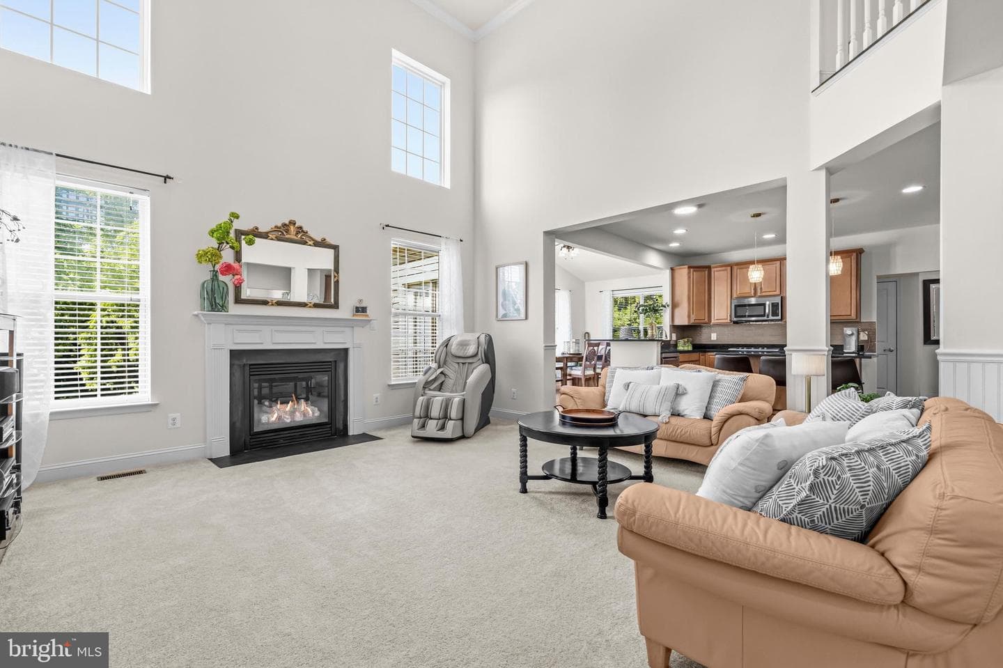 11269 Old Frederick Road photo 21