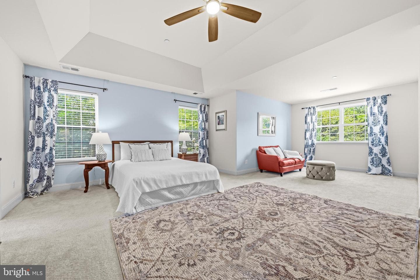 11269 Old Frederick Road photo 27