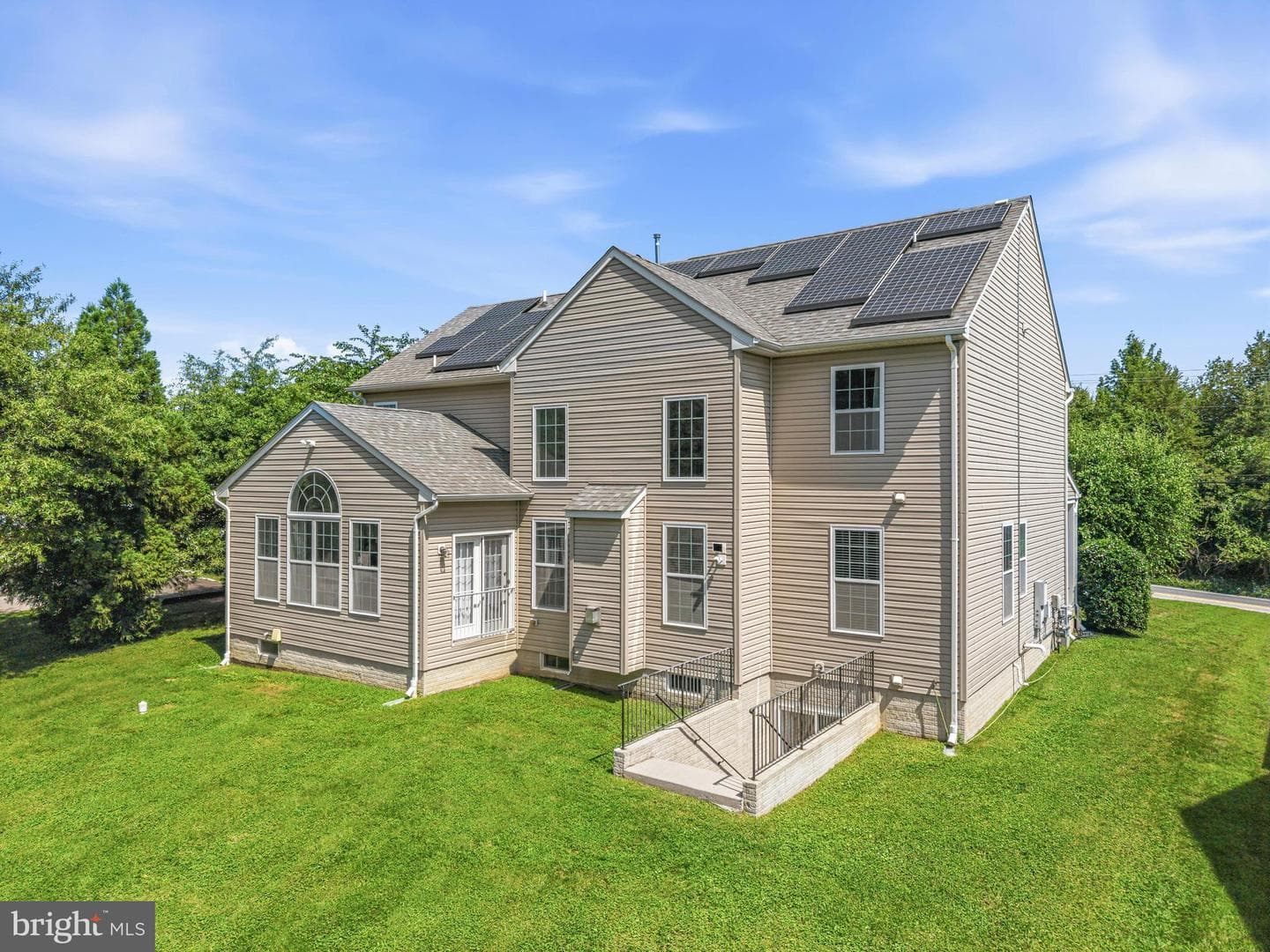 11269 Old Frederick Road photo 47